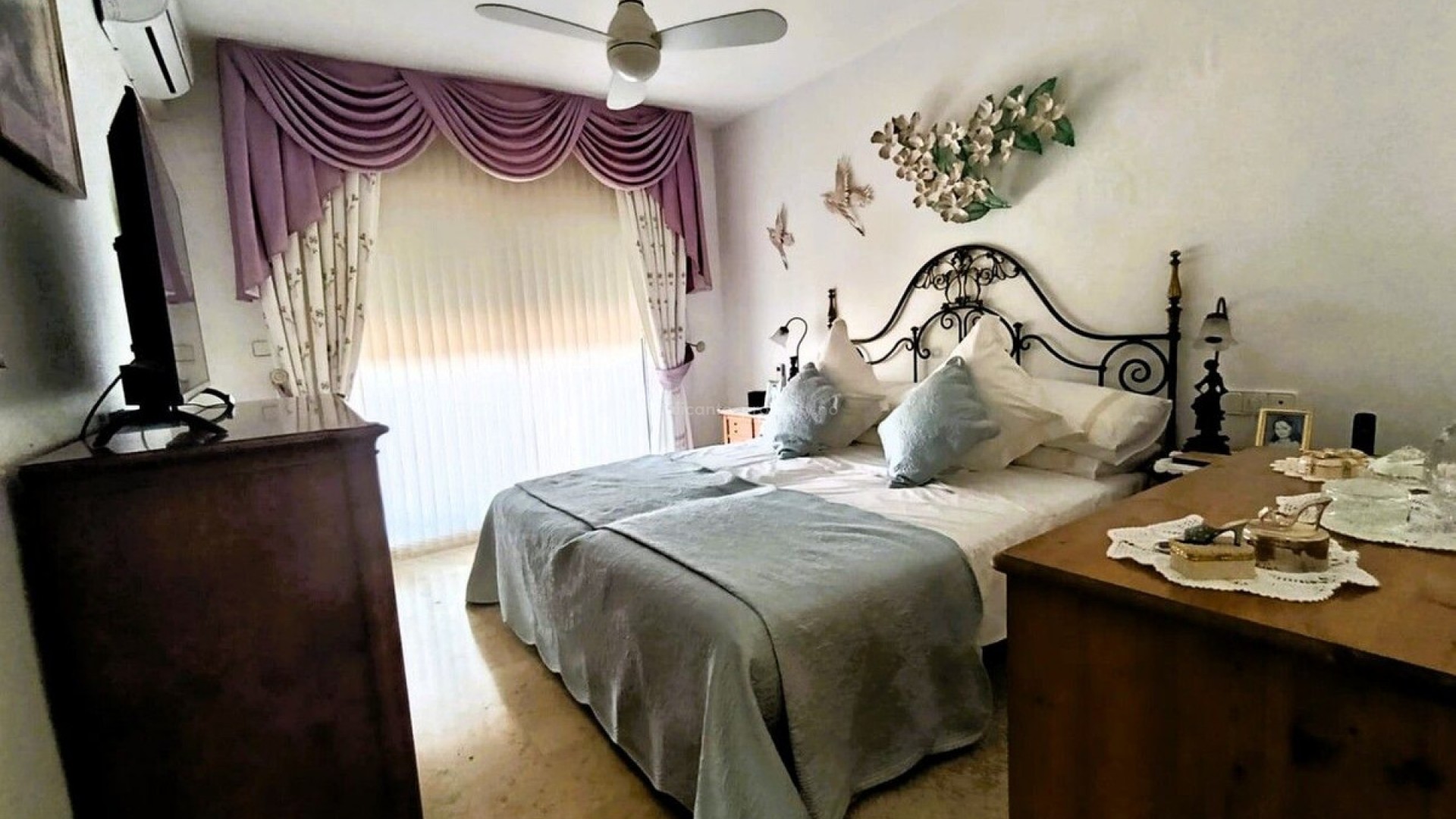 Villa in Orihuela Costa
