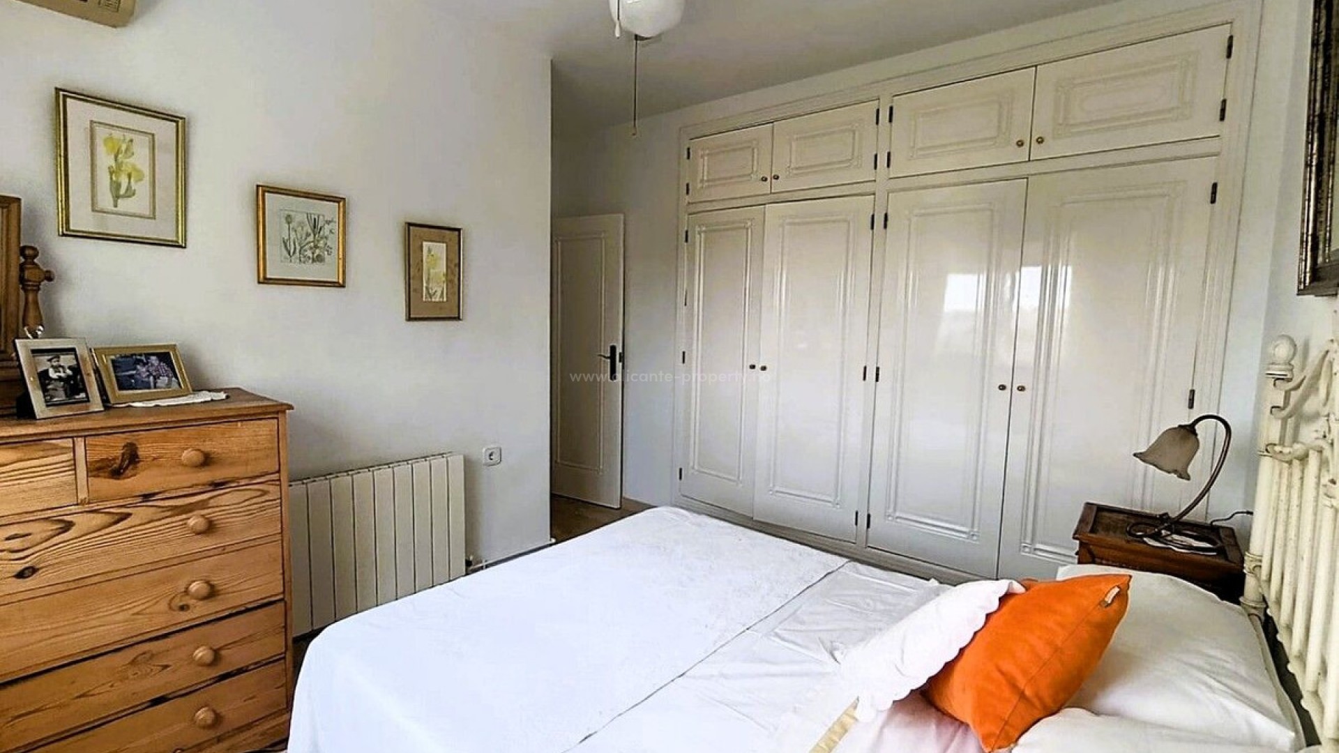 Villa in Orihuela Costa