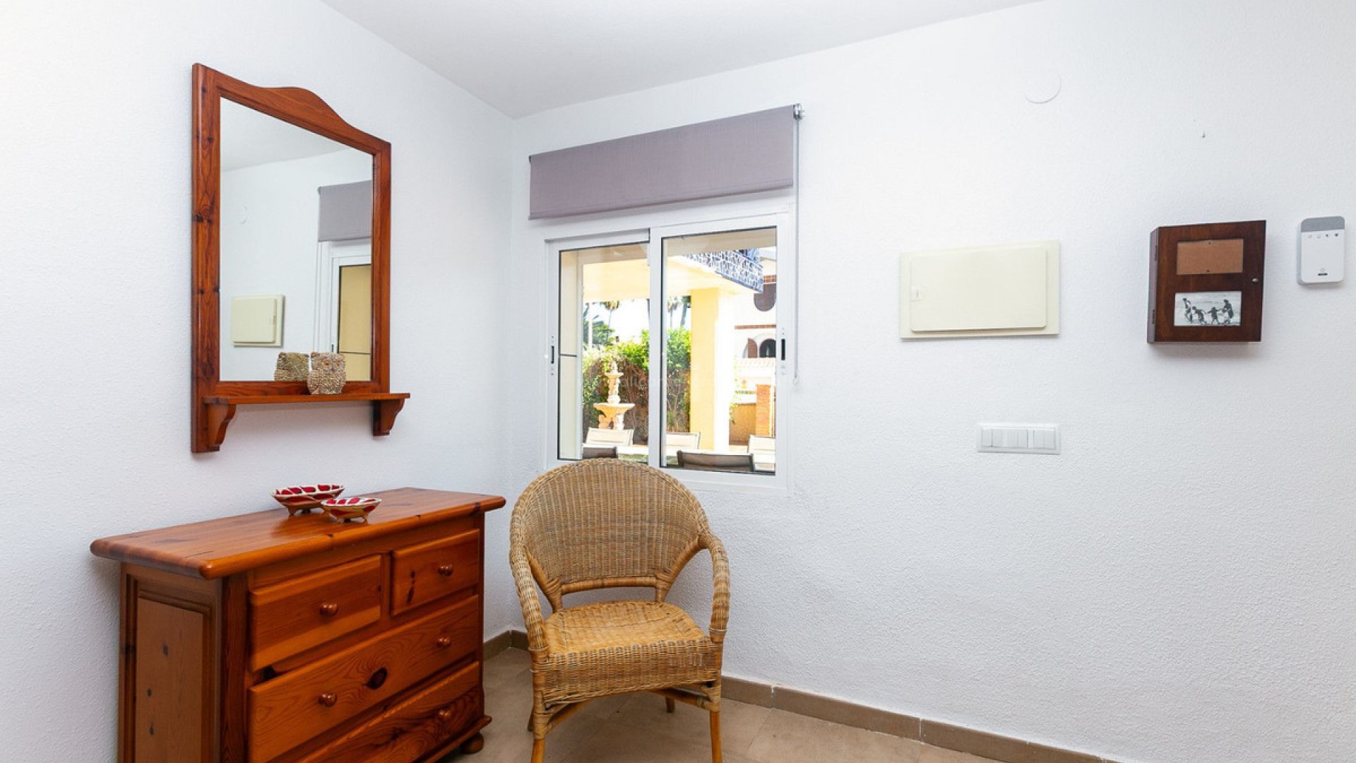 Villa in Orihuela Costa