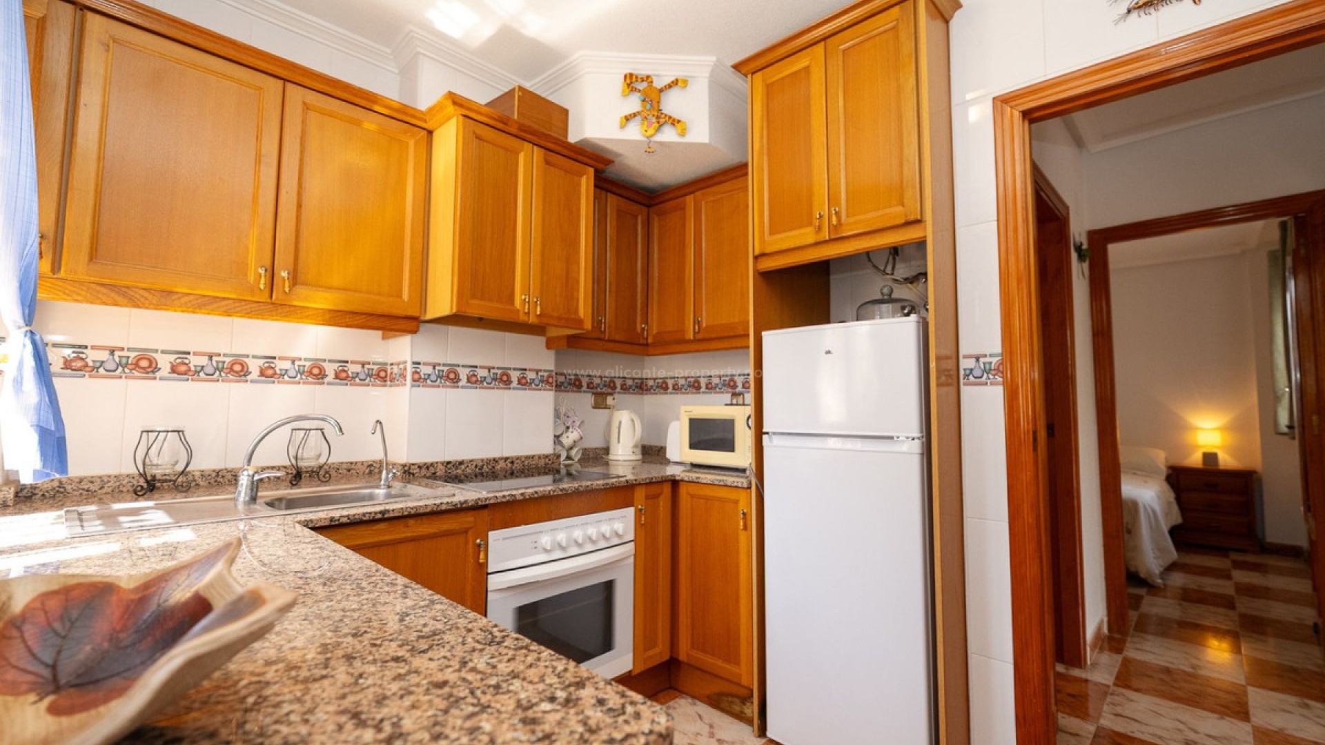 Villa in Orihuela Costa