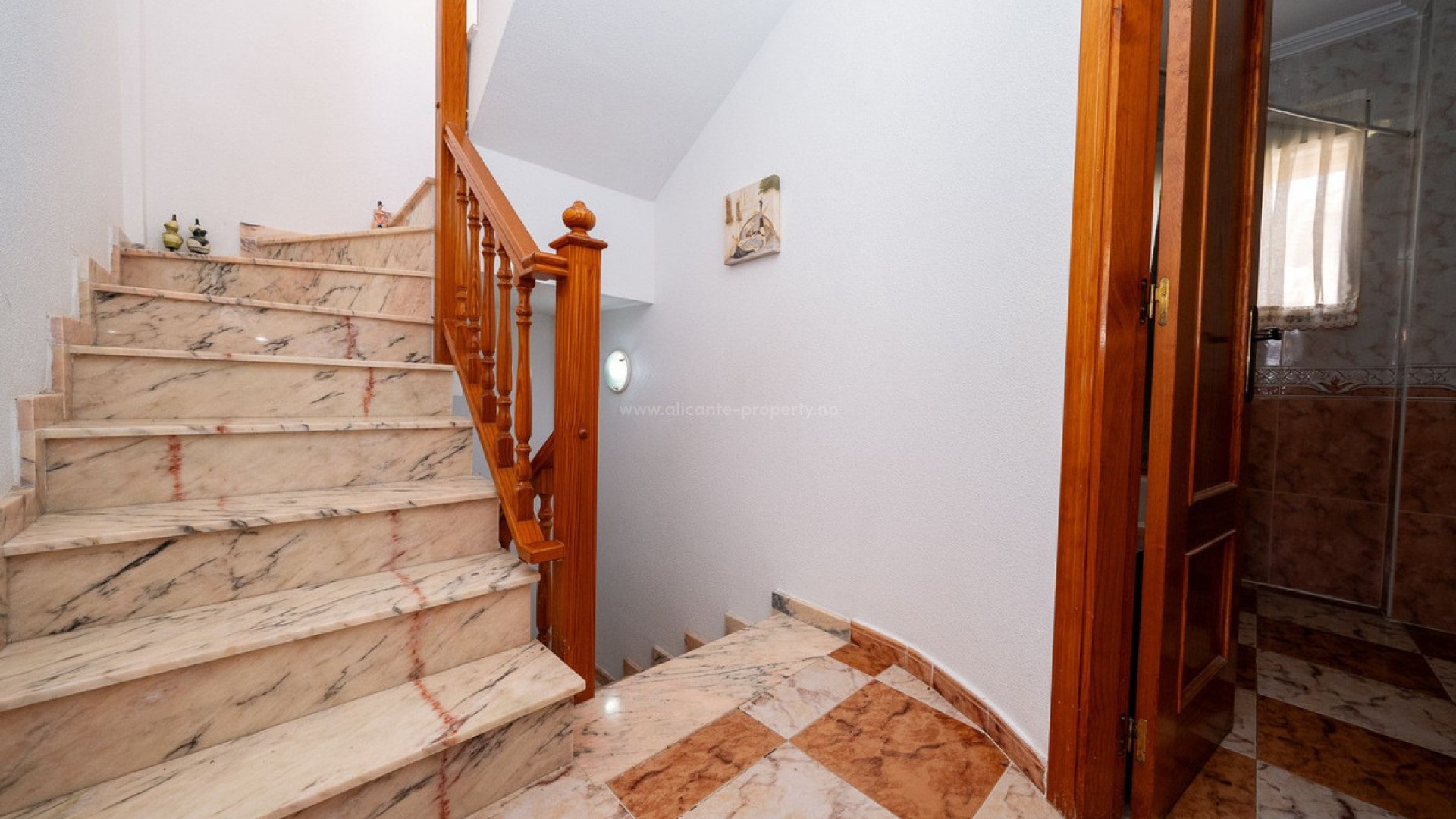Villa in Orihuela Costa