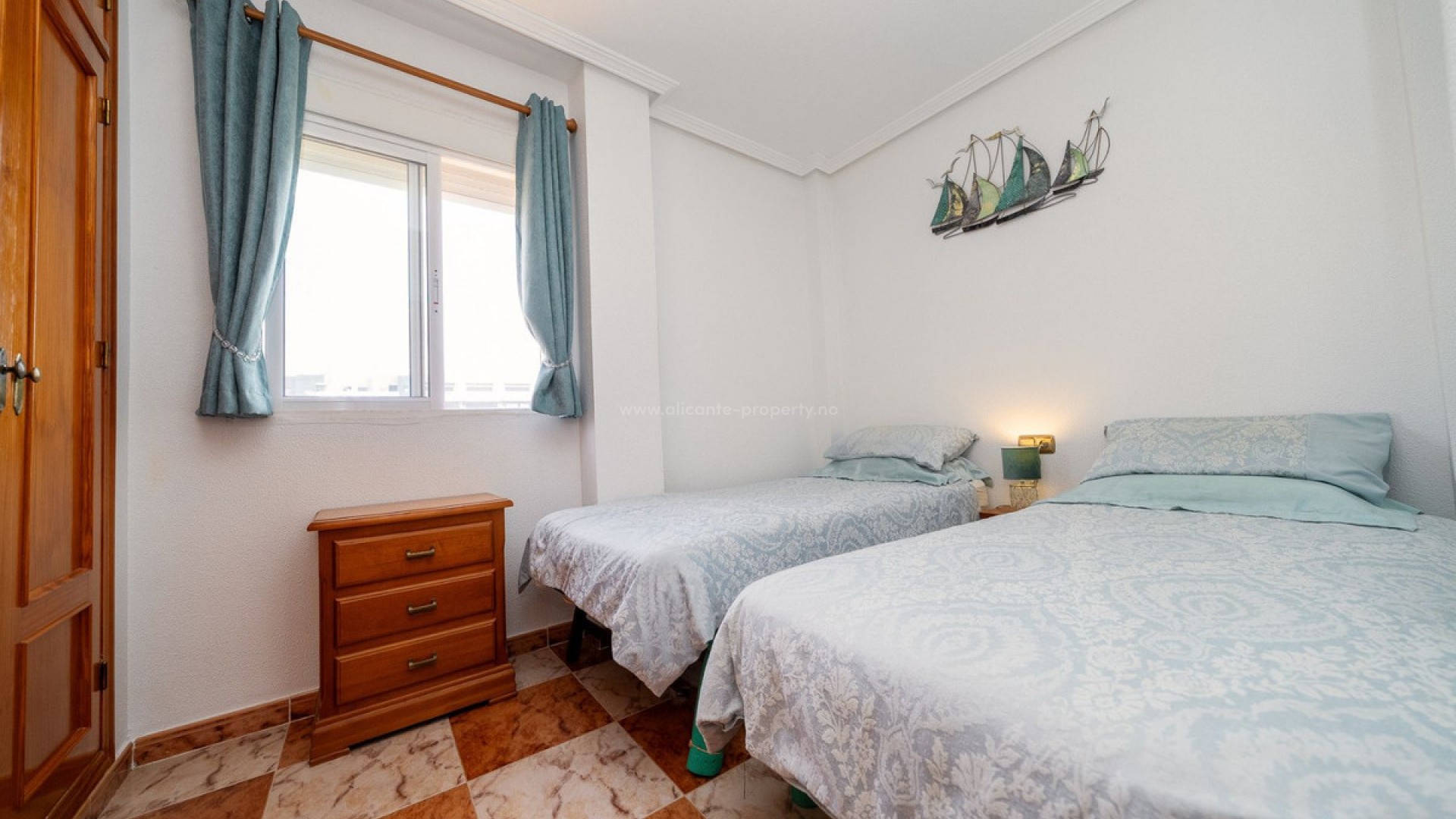 Villa in Orihuela Costa