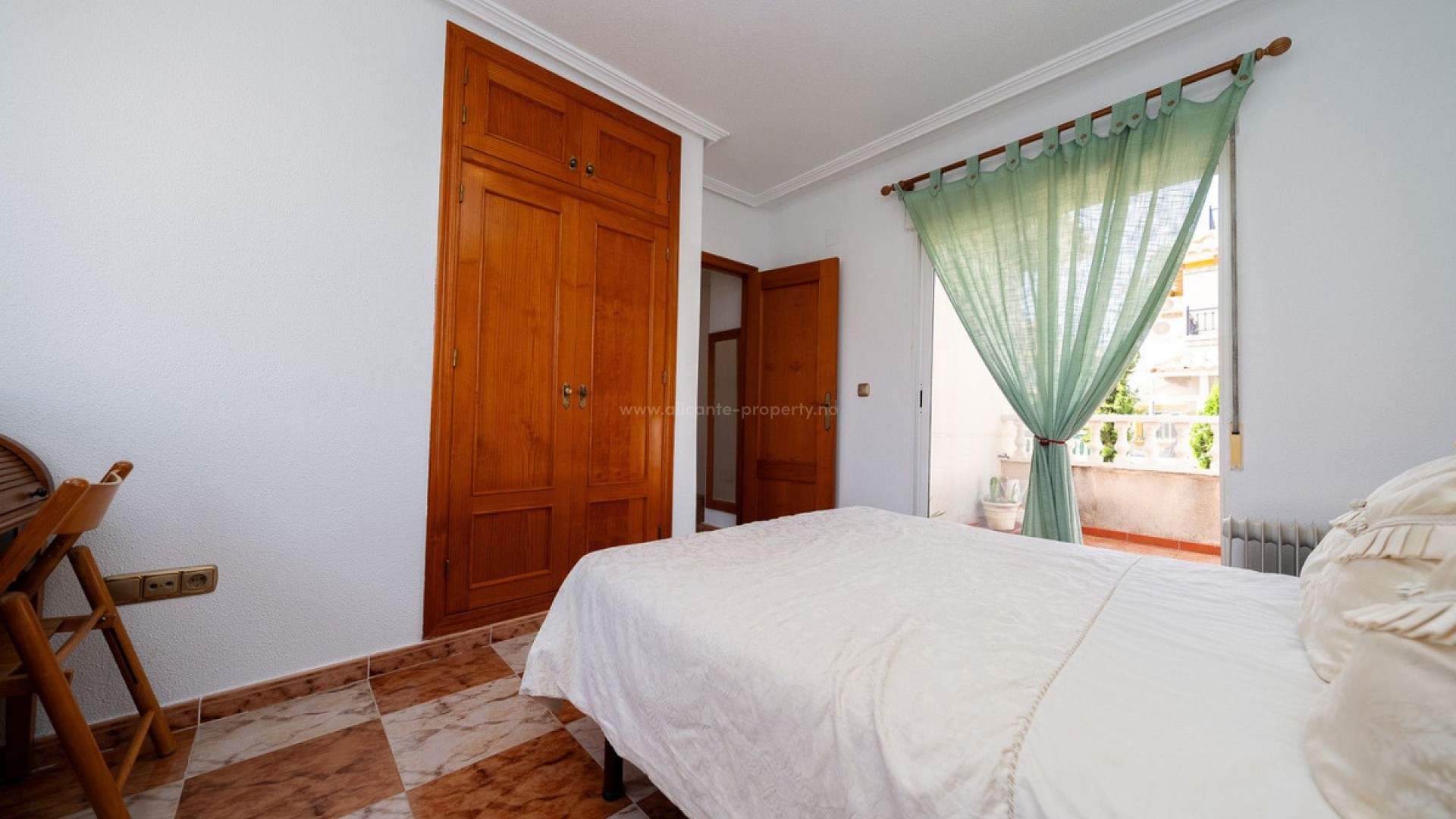 Villa in Orihuela Costa