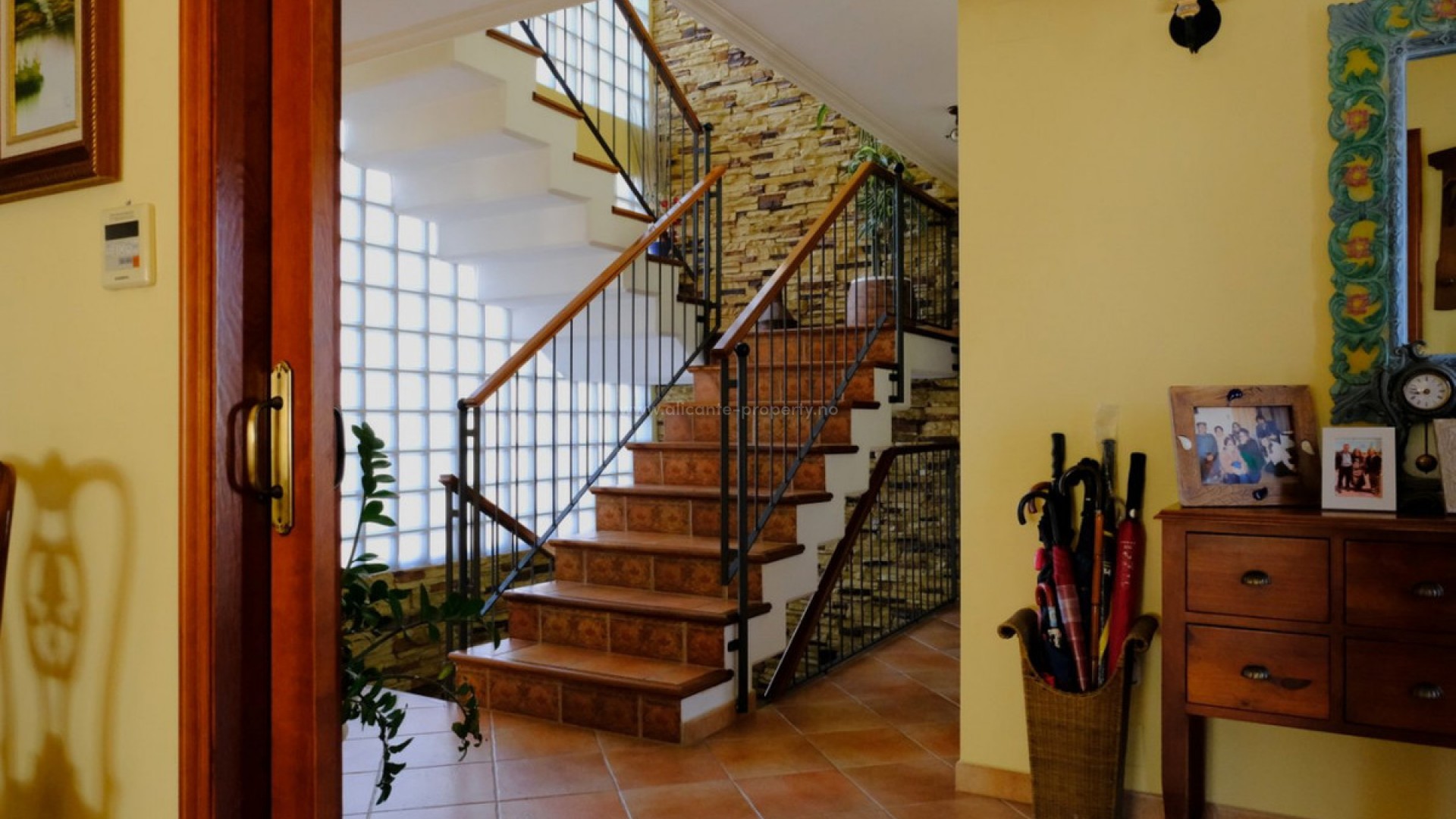 Villa in Orihuela