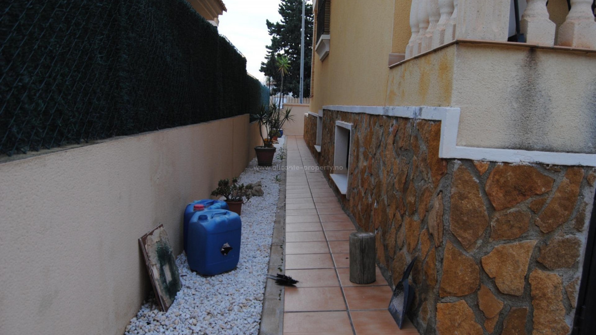Villa in Pau 8