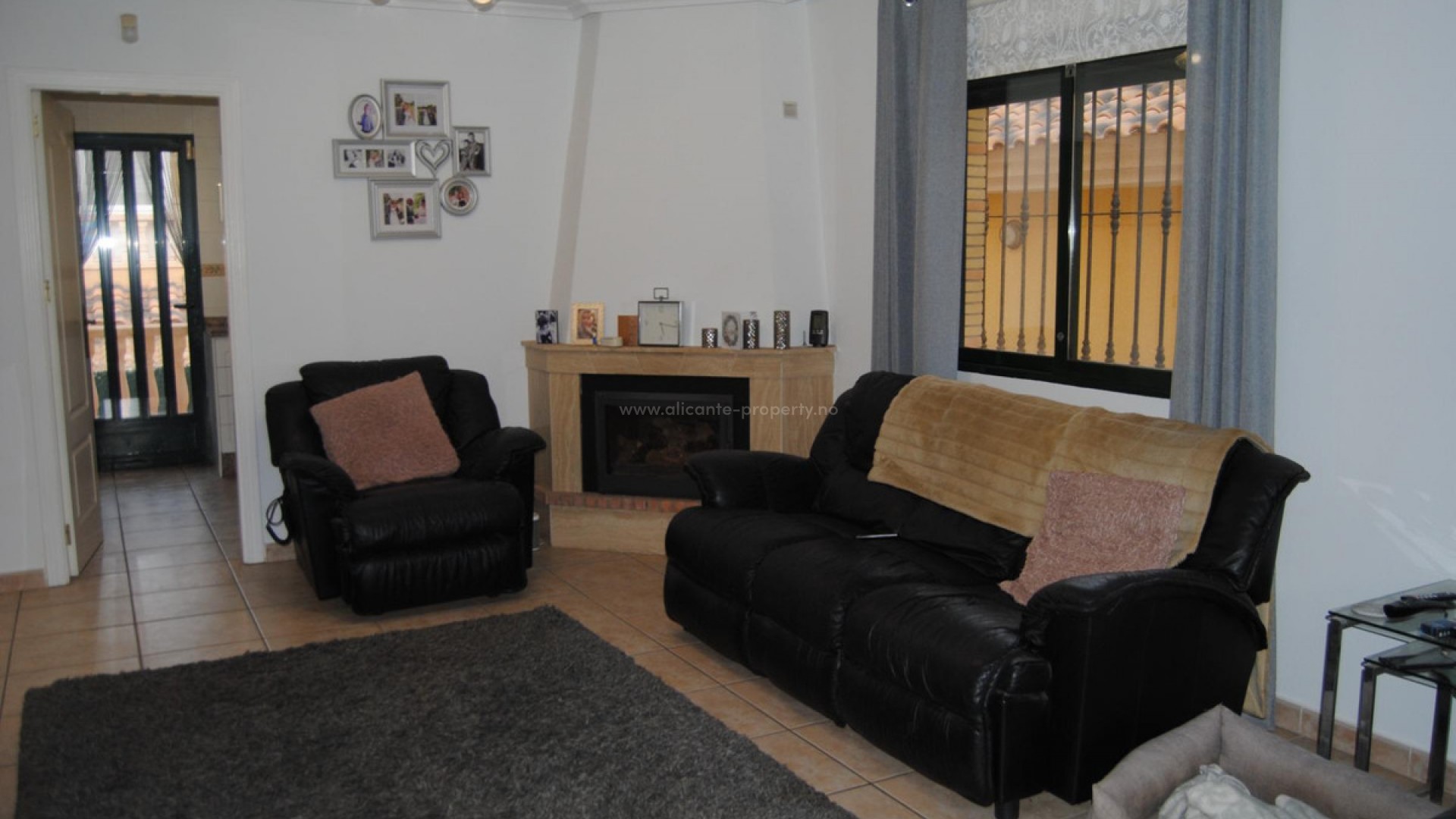 Villa in Pau 8