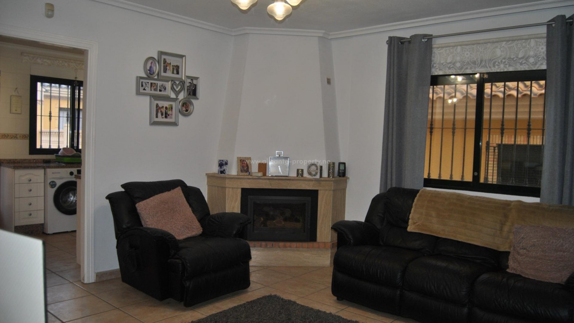 Villa in Pau 8