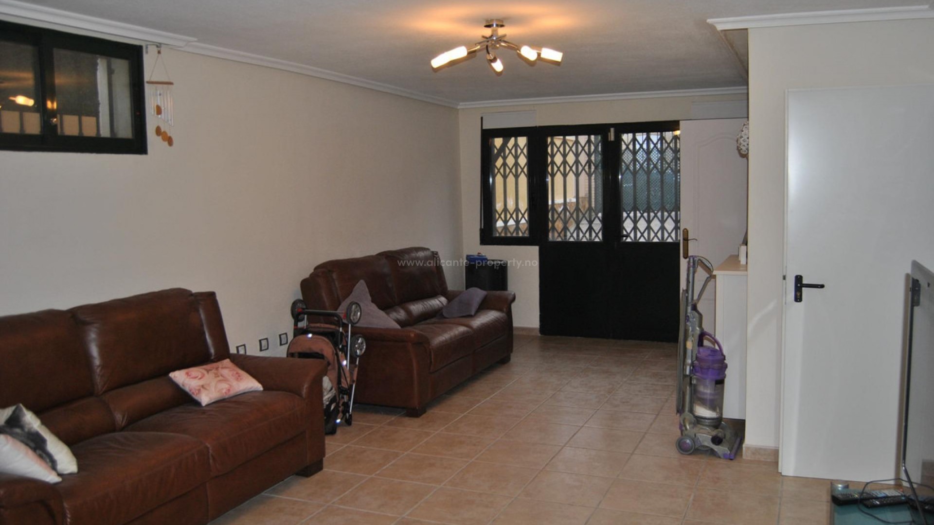 Villa in Pau 8