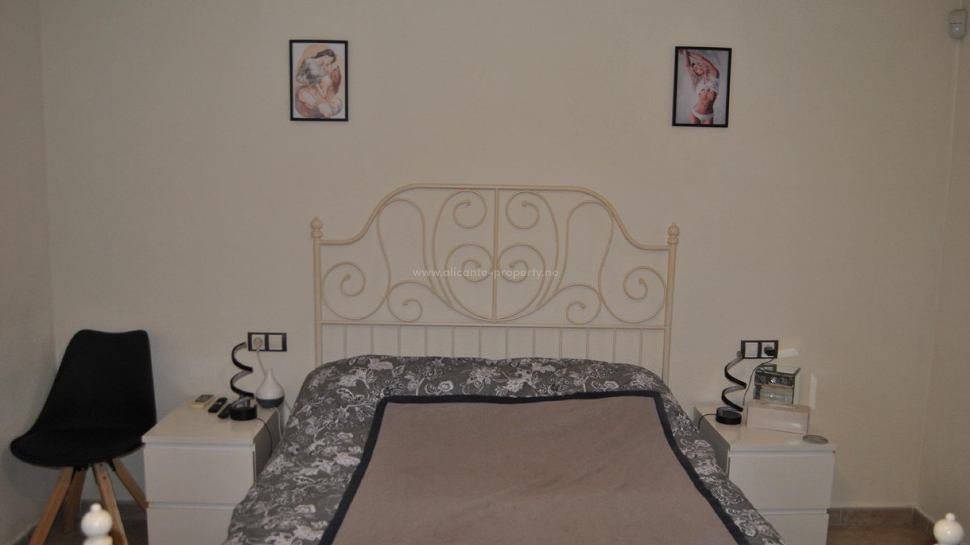 Villa in Pau 8