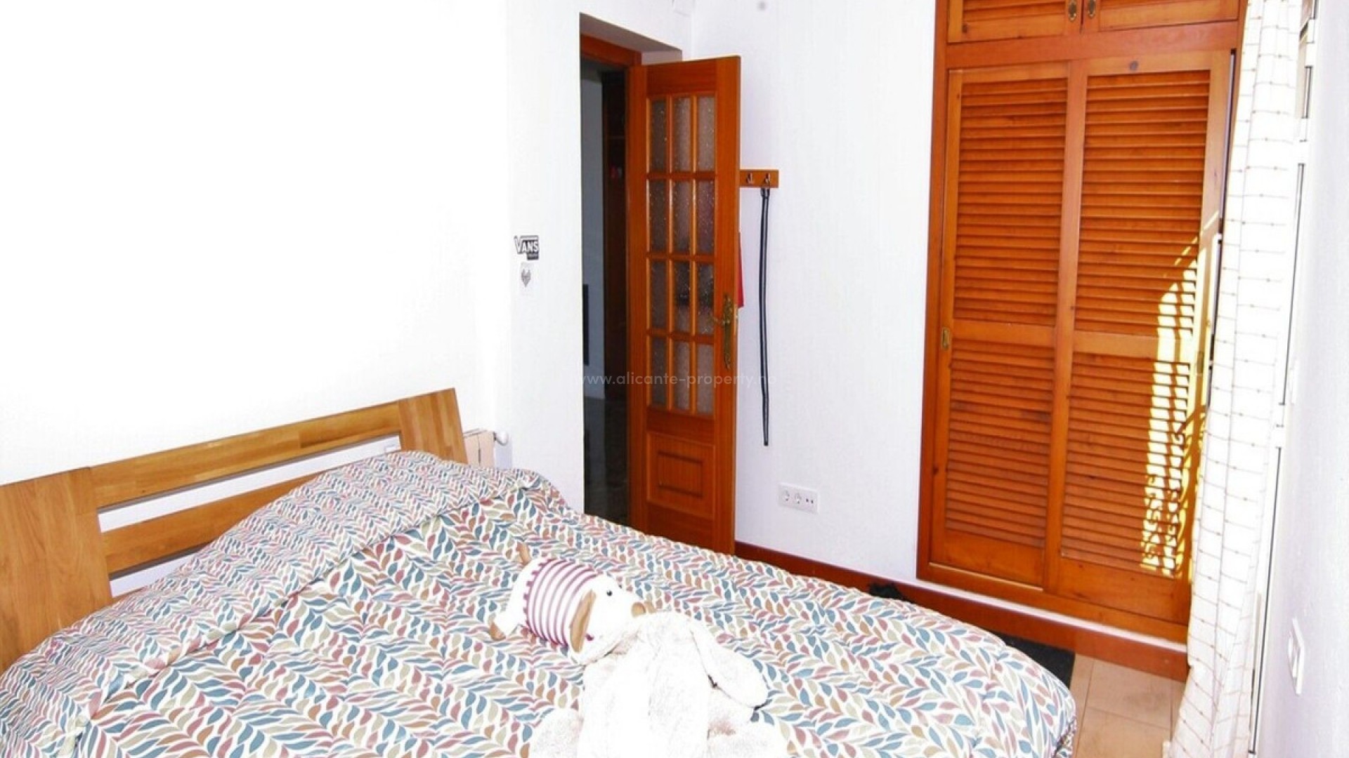 Villa in Pedreguer Centro