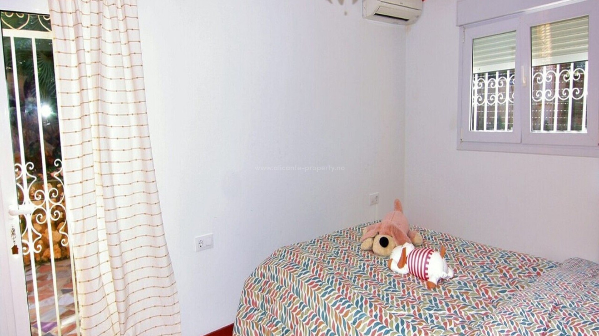 Villa in Pedreguer Centro