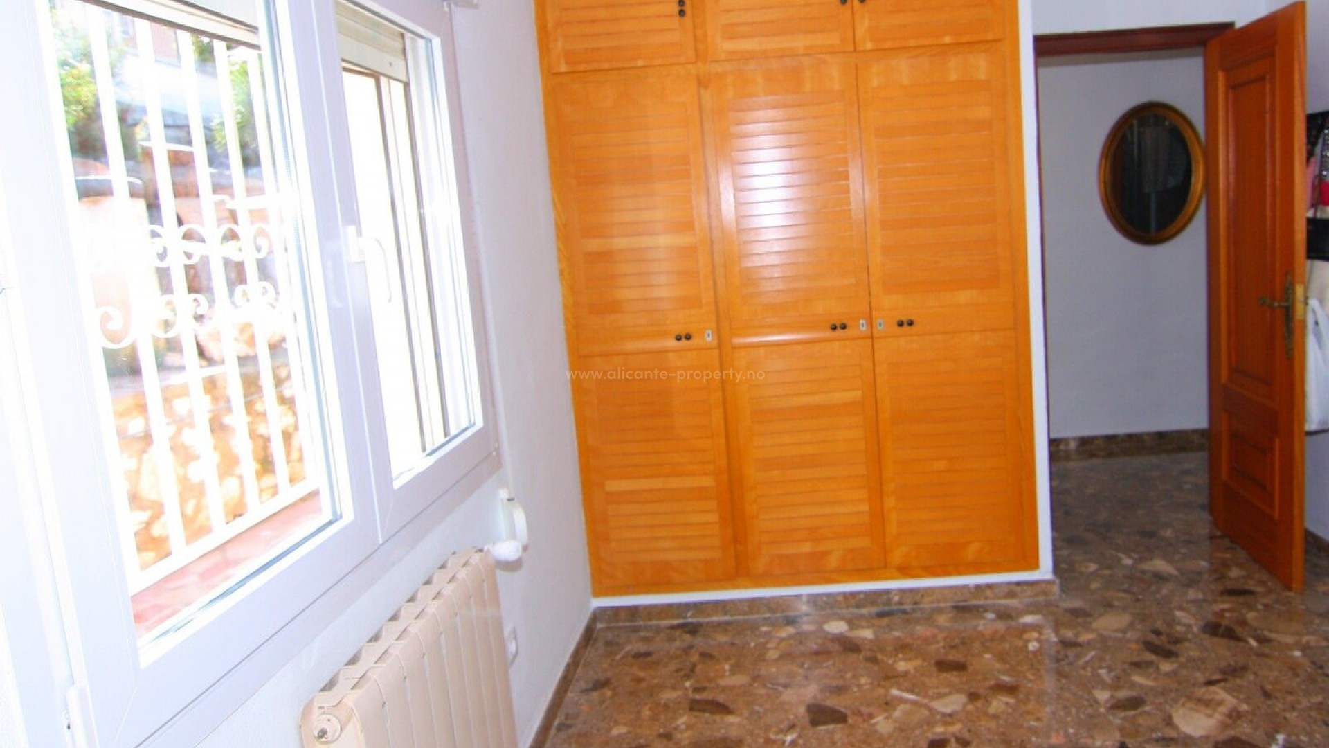 Villa in Pedreguer Centro