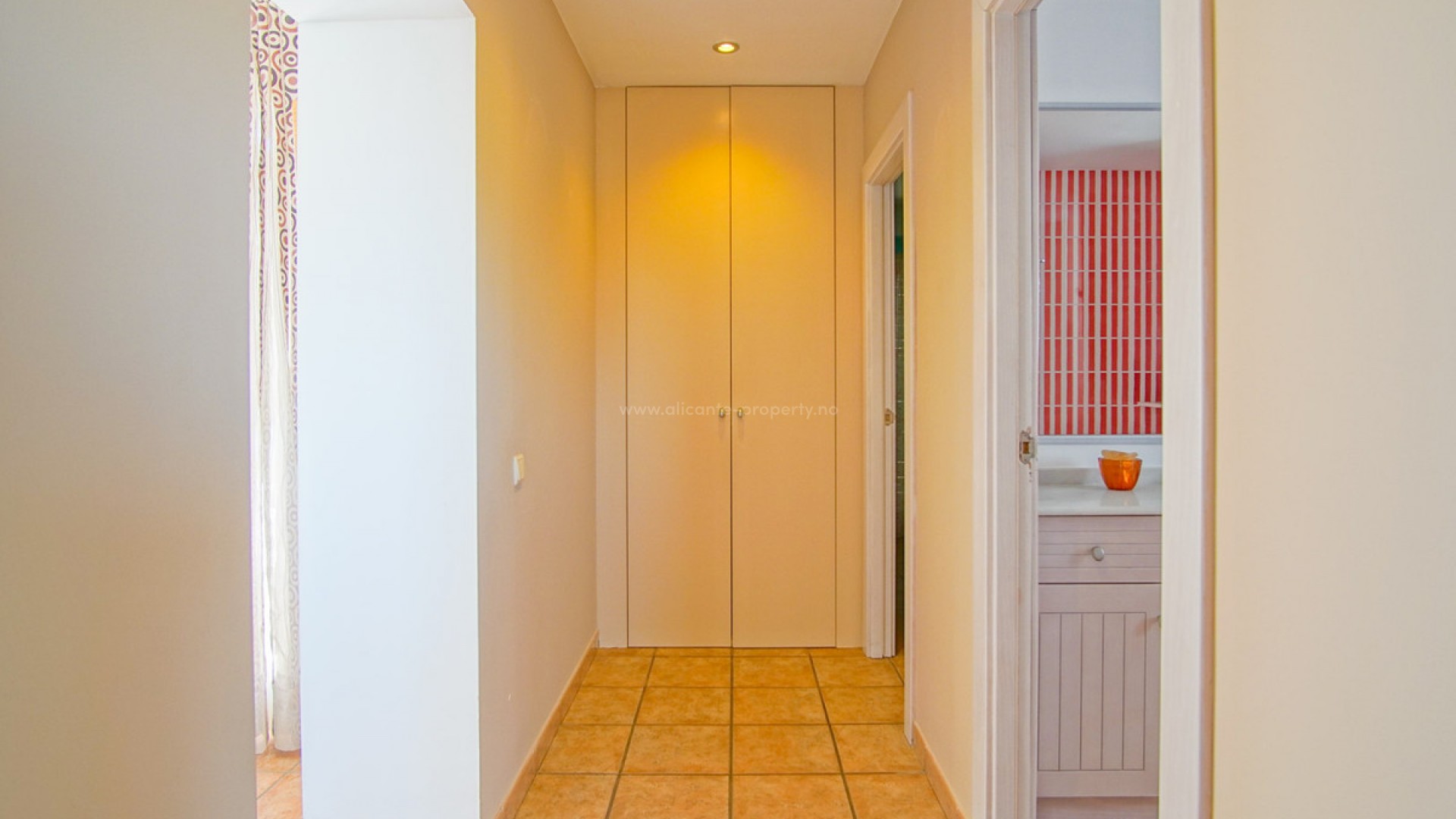 Villa in Pedreguer Centro