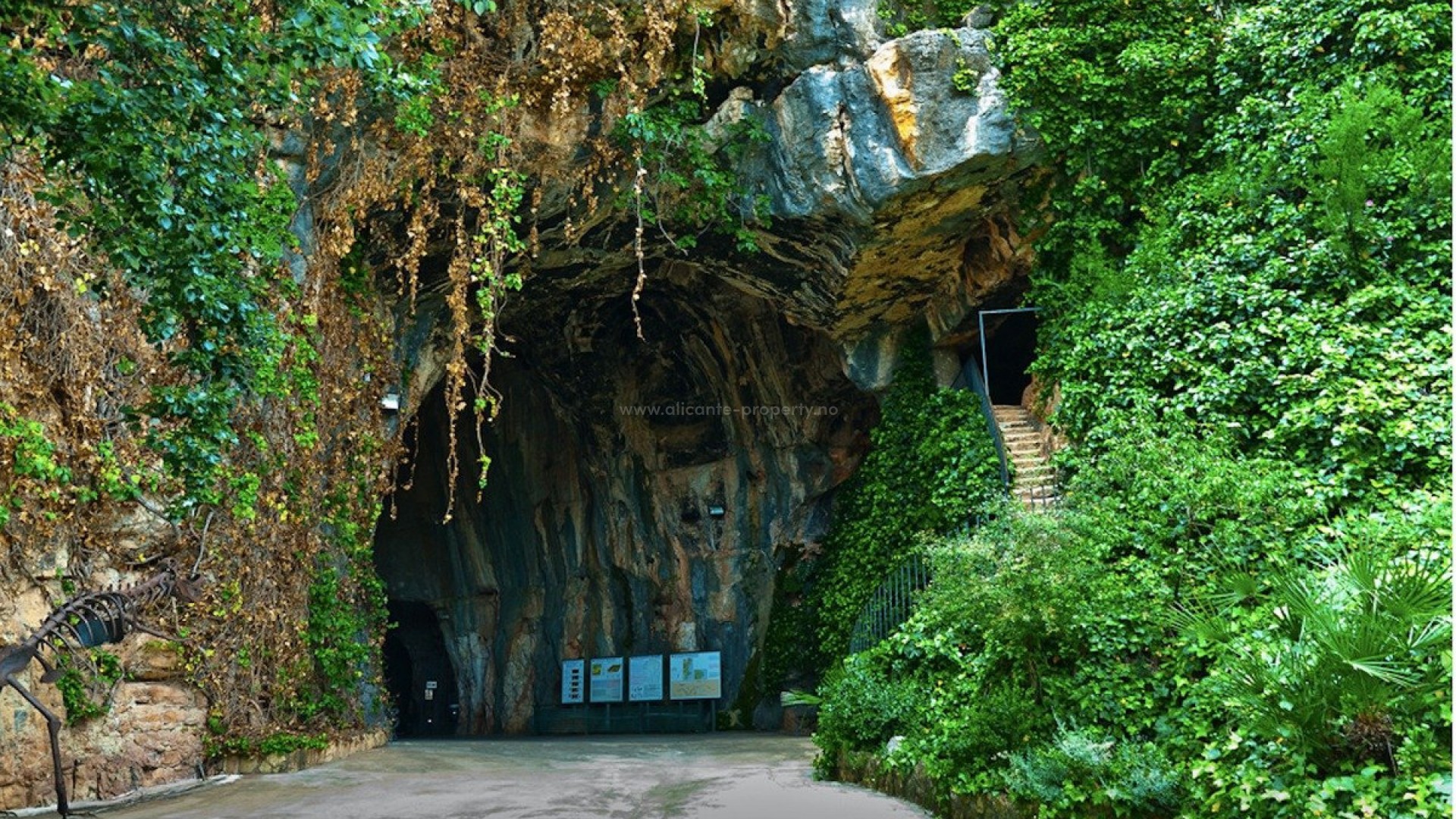 Villa in Pedreguer Centro