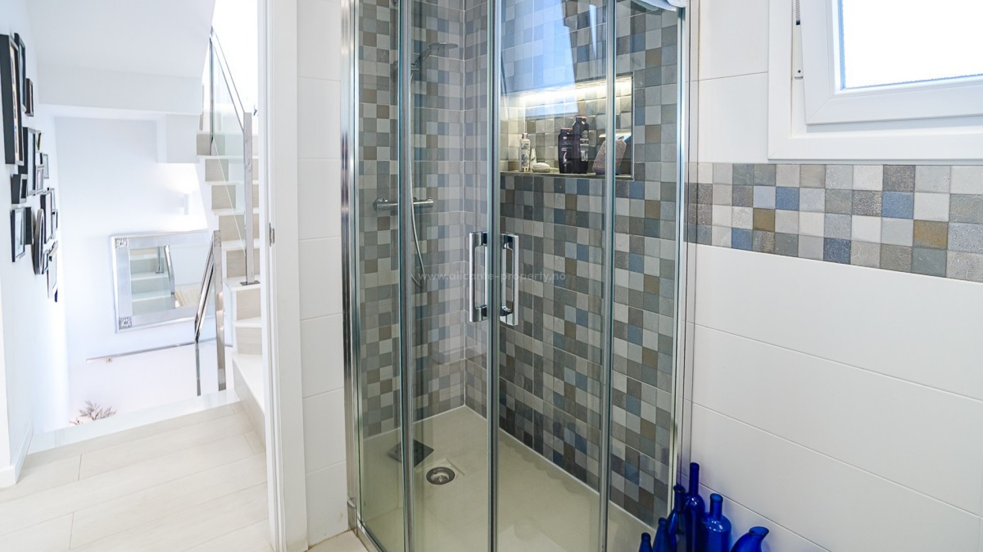 Villa in Pilar de la Horadada Centro