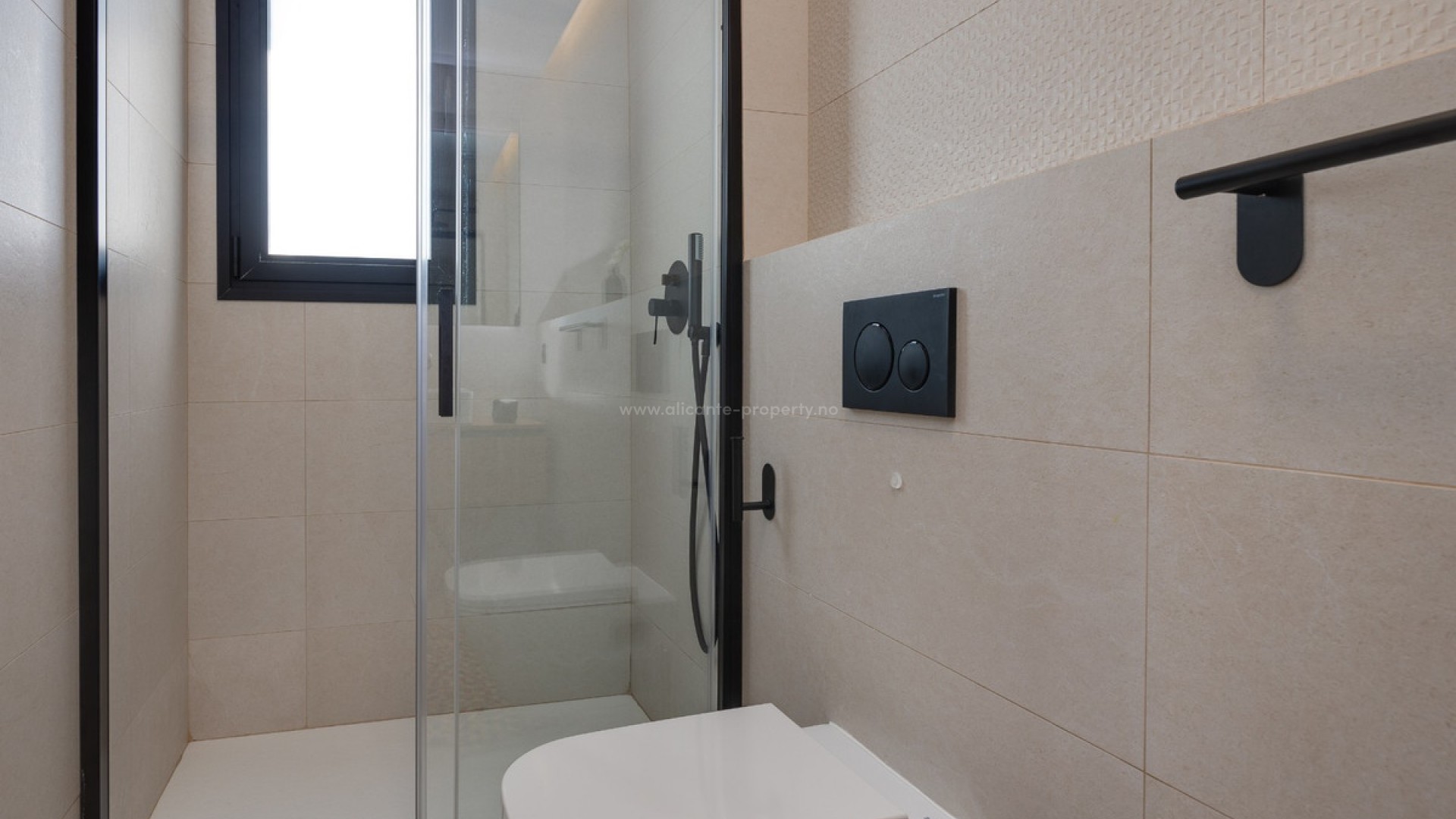 Villa in Pilar de la Horadada Centro