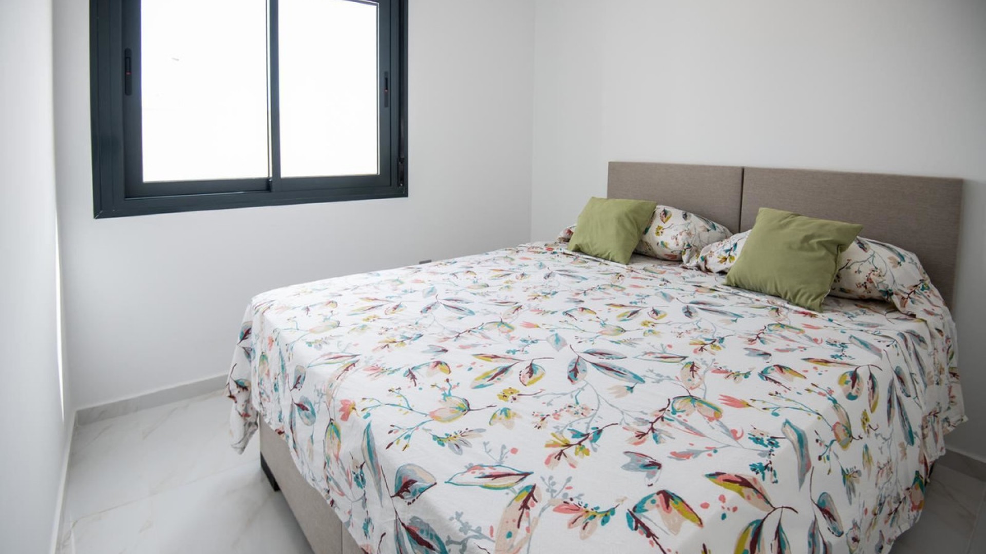 Villa in Pilar de la Horadada Centro