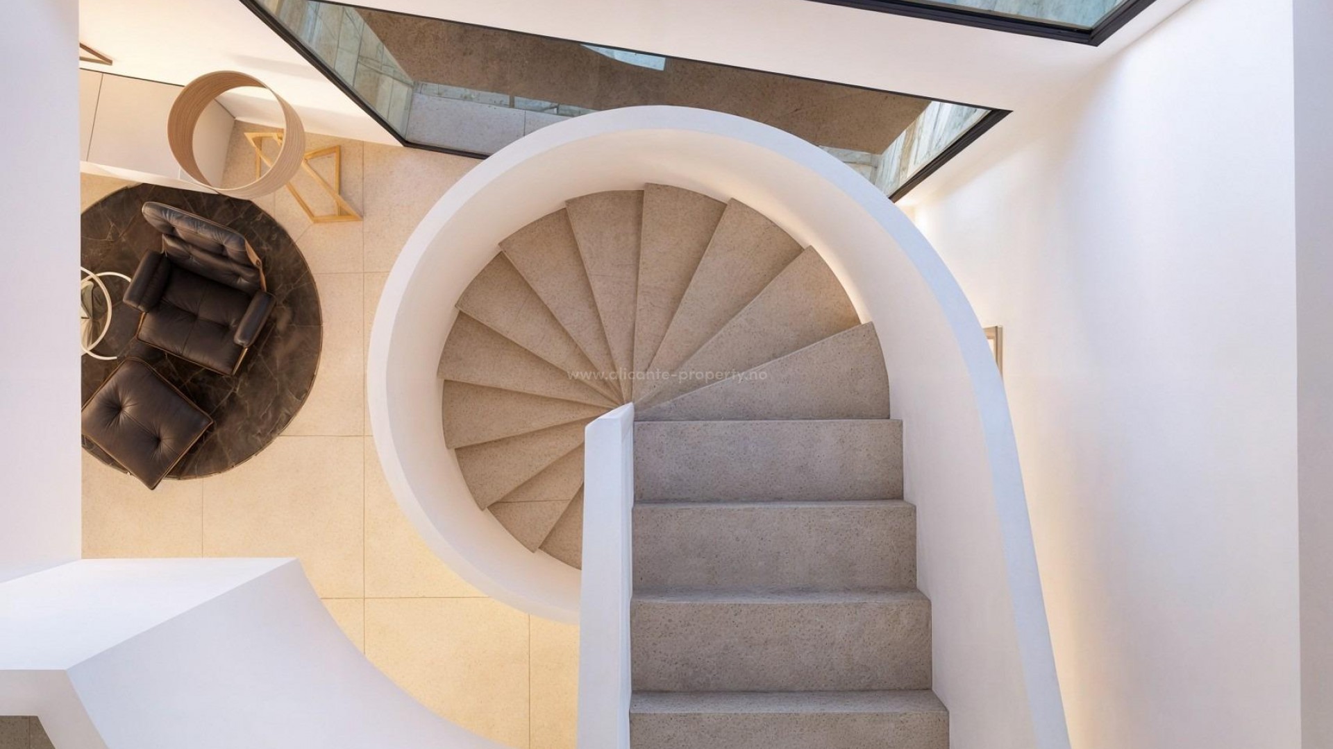 Villa in Pinar del Advocat