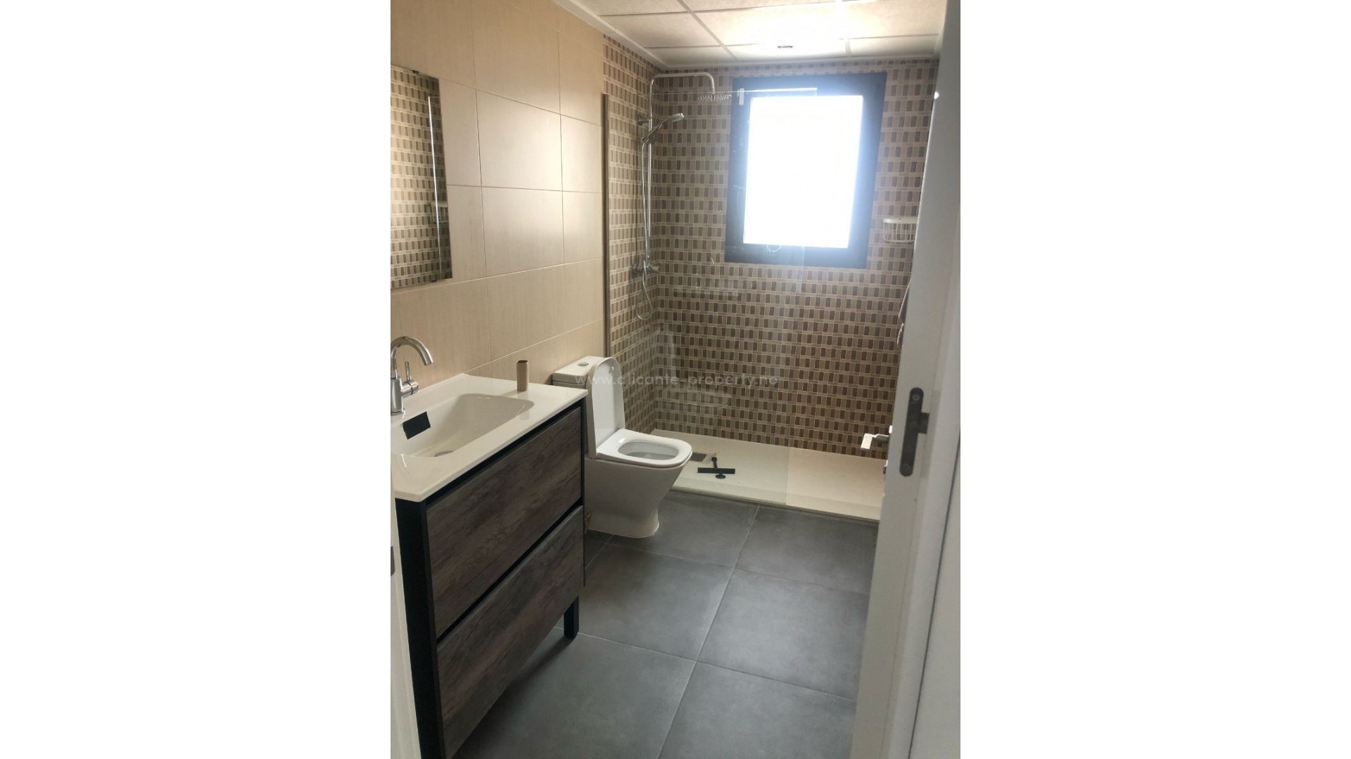 Villa in Pinoso Centro