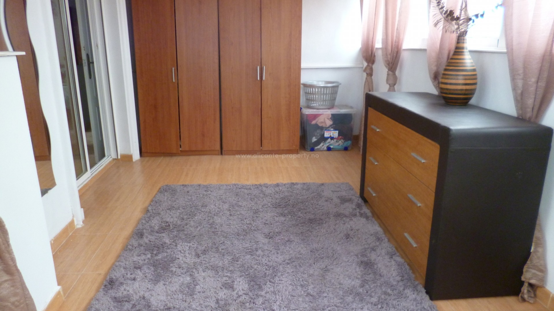 Villa in Play Flamenca