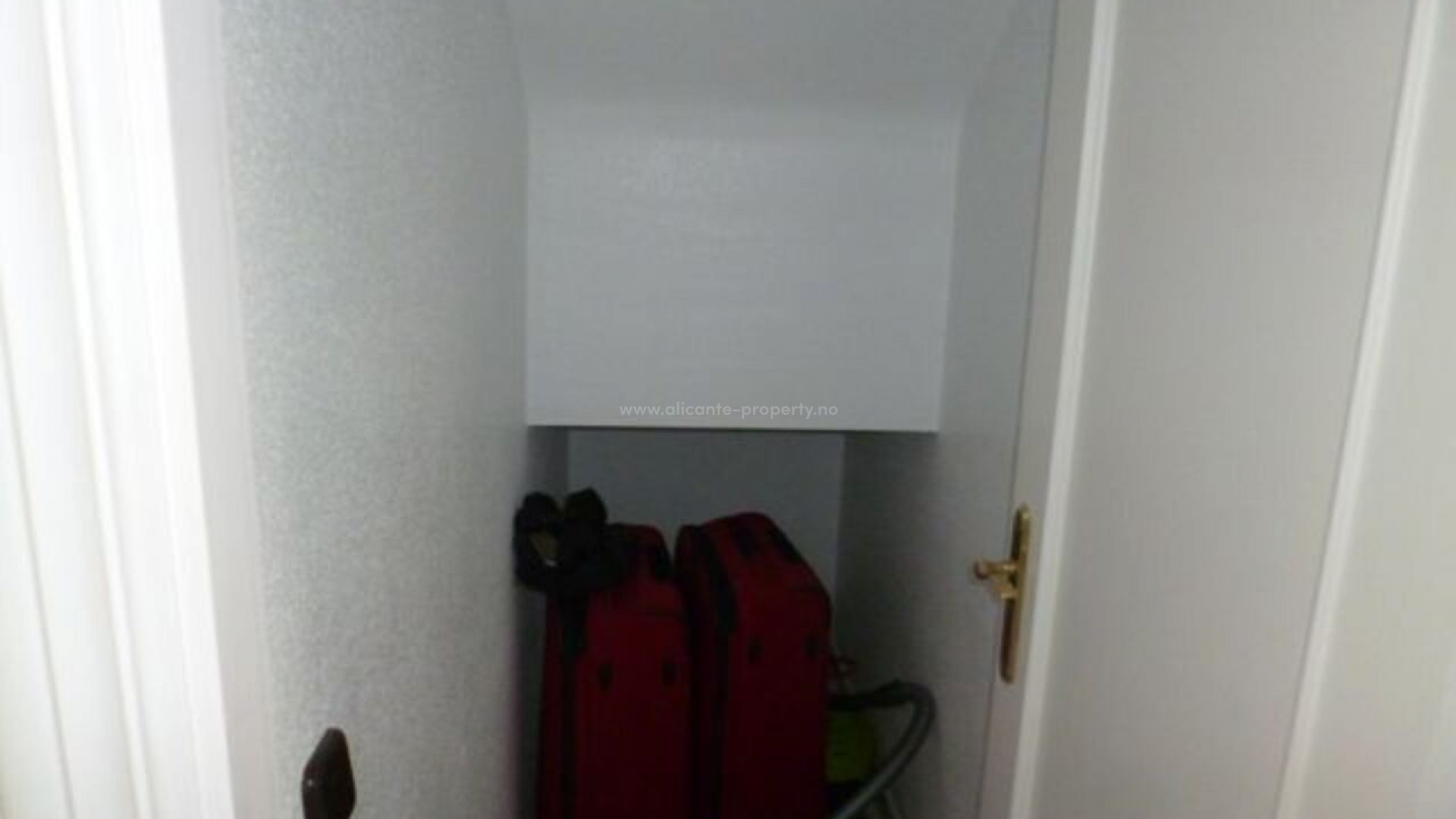 Villa in Play Flamenca