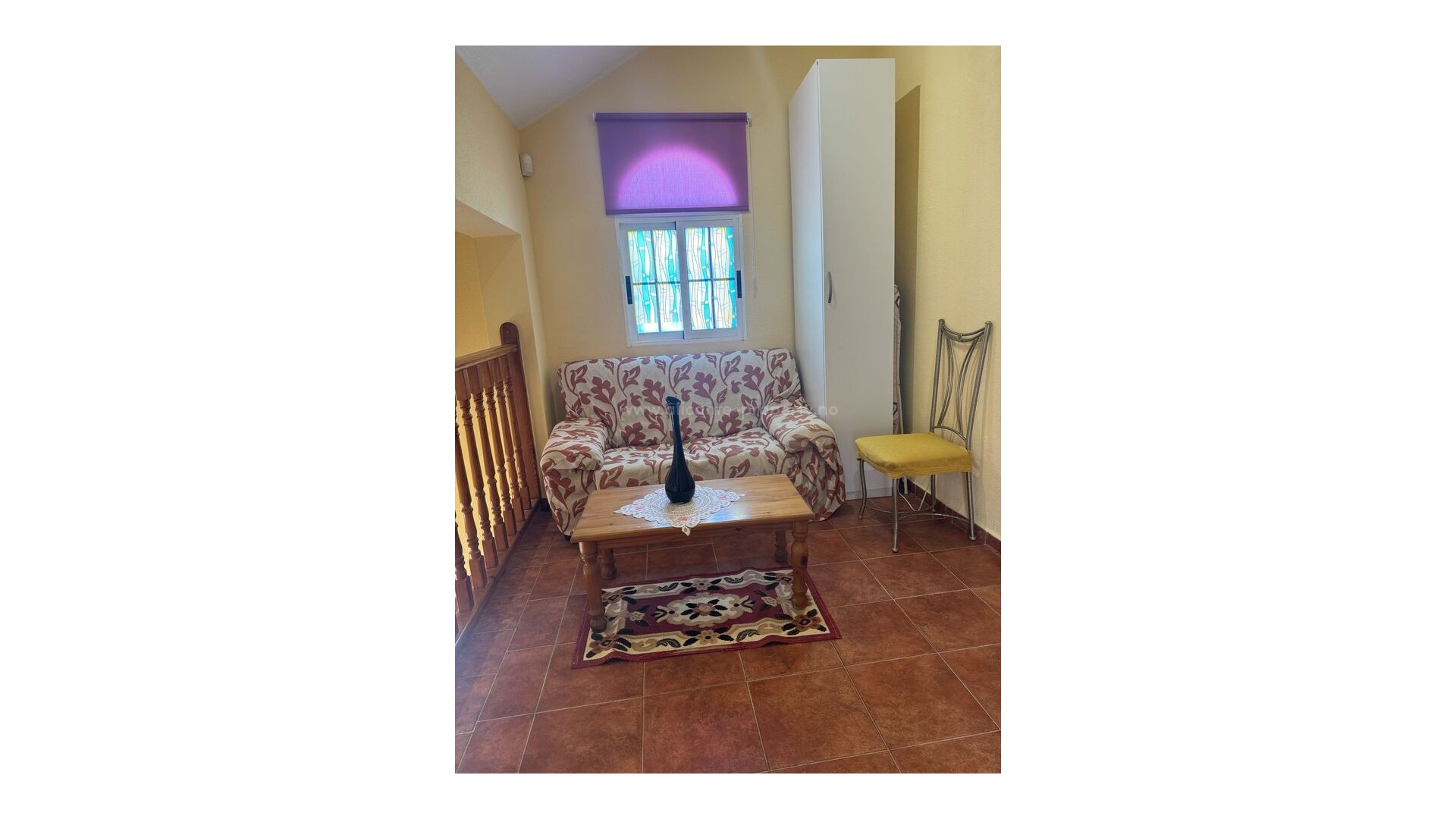 Villa in Play Flamenca