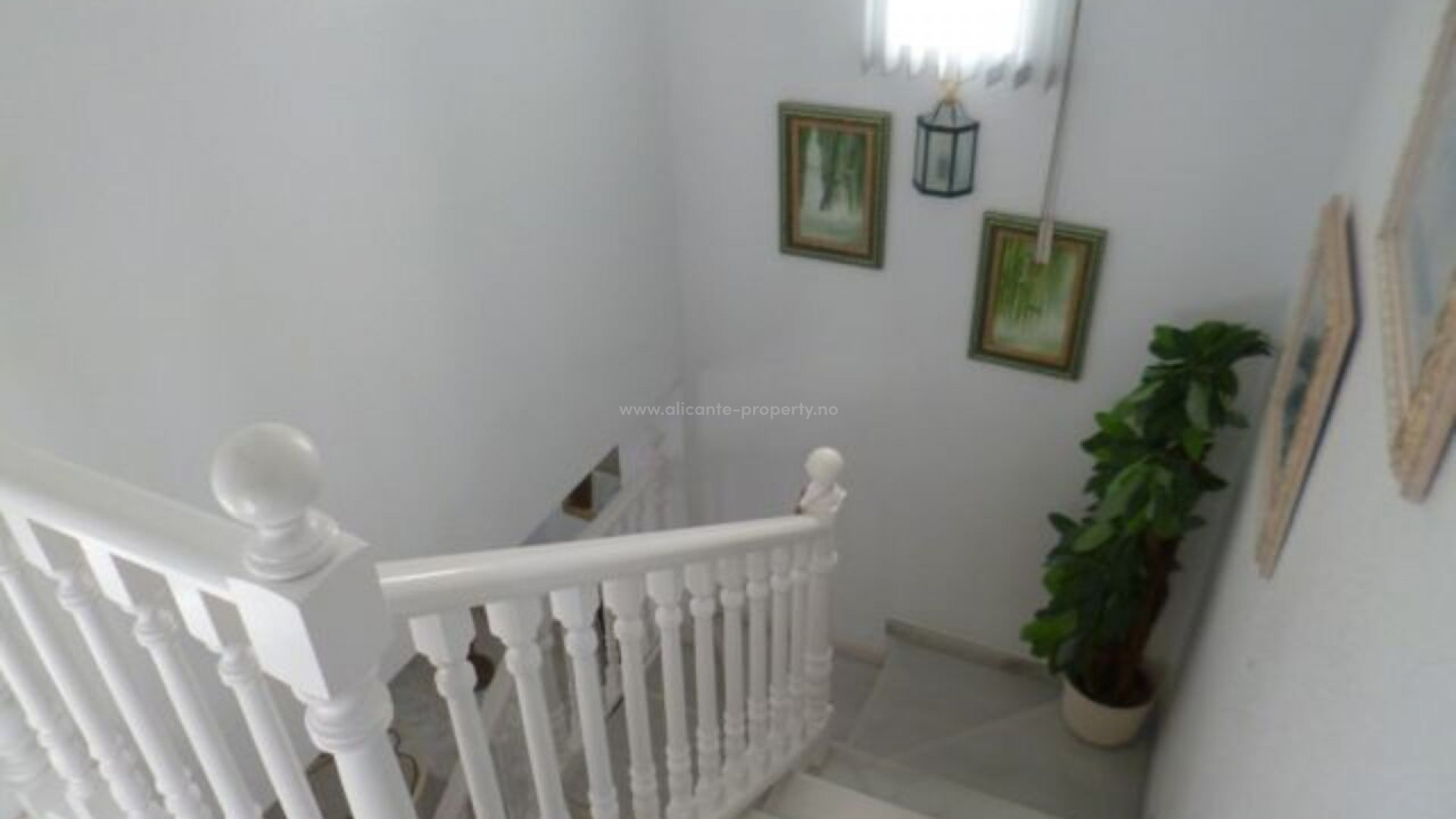 Villa in Play Flamenca