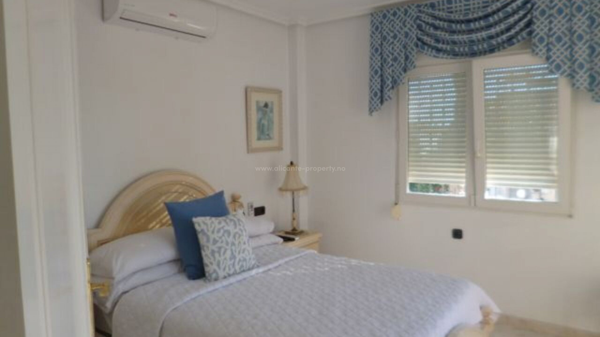 Villa in Play Flamenca