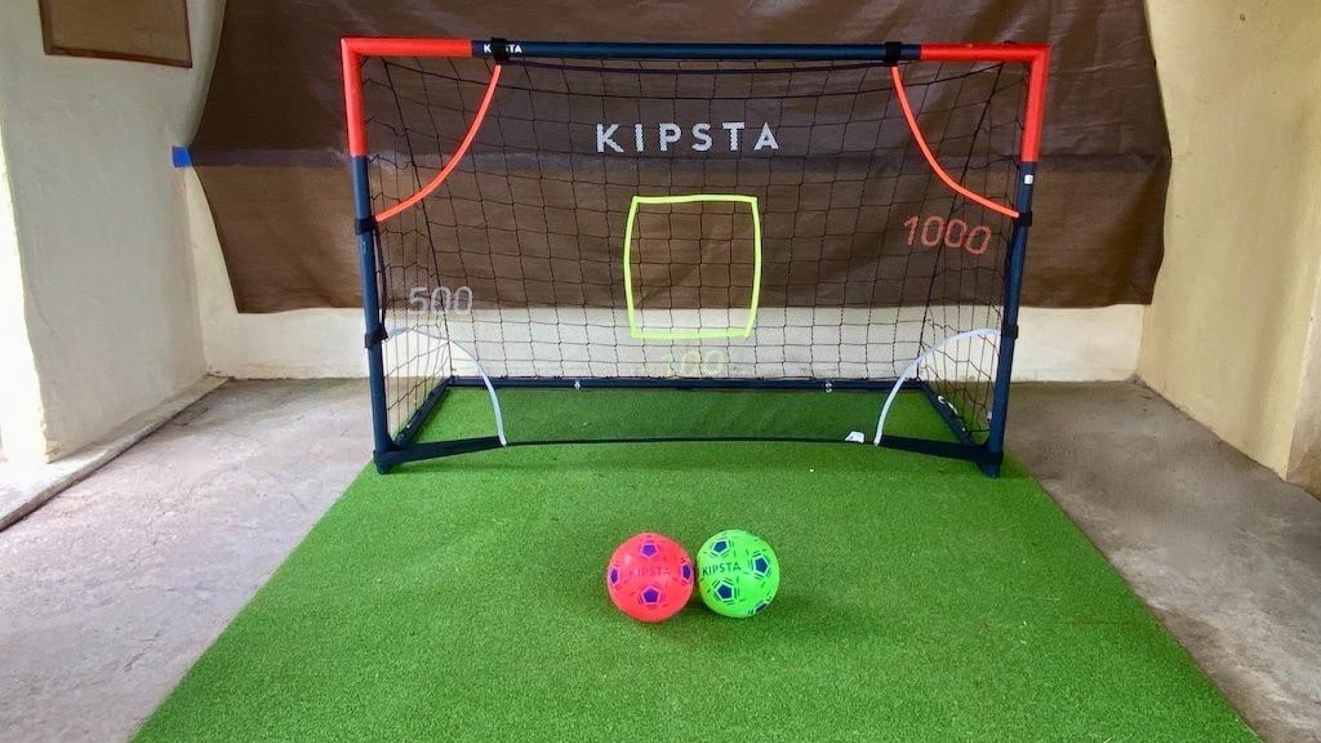 Villa in Polop Centro