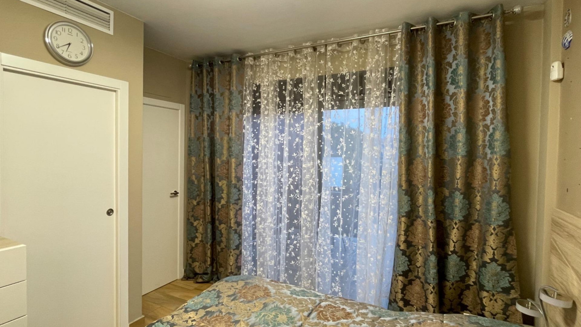 Villa in Polop Centro