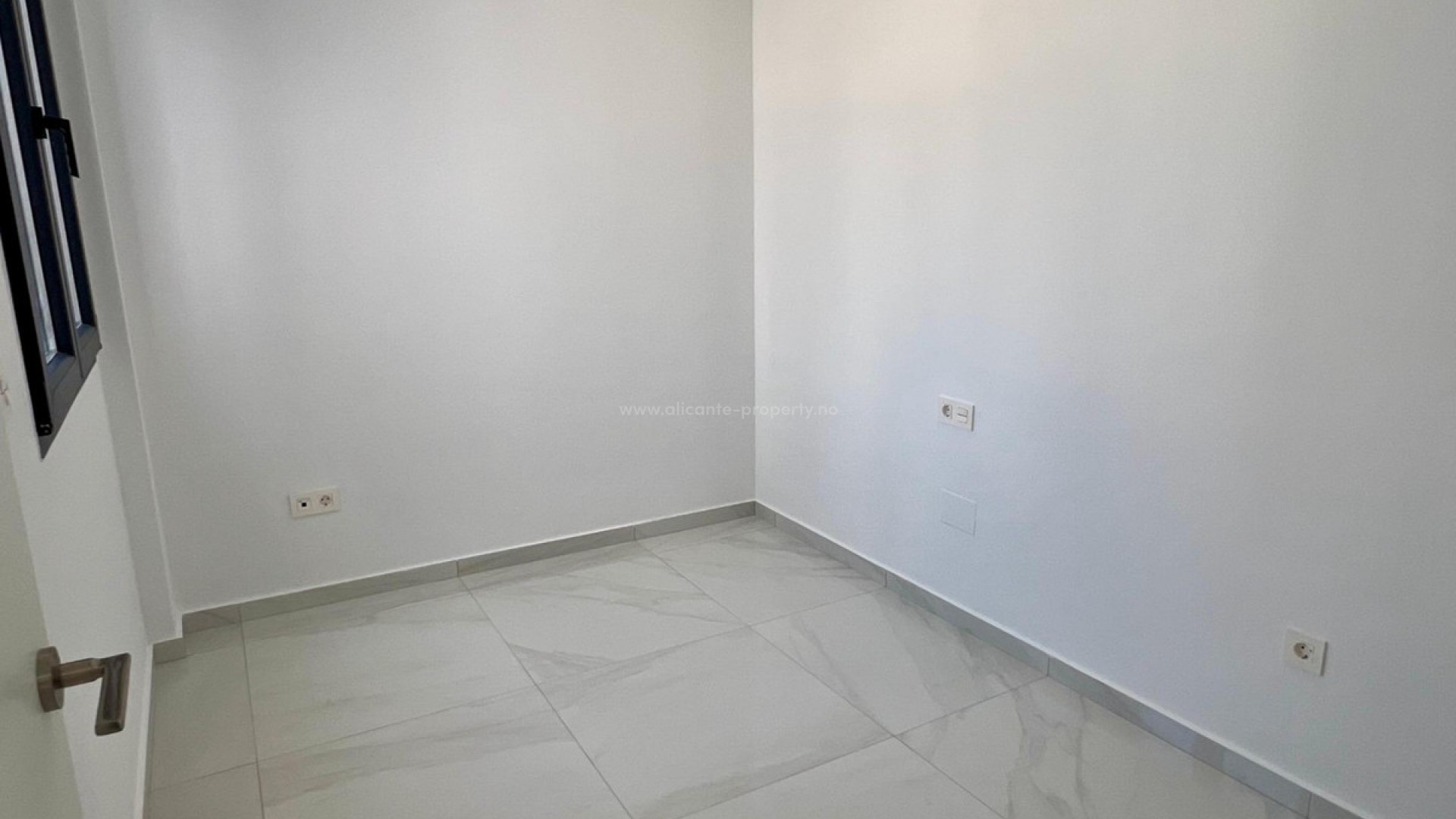 Villa in Polop Centro