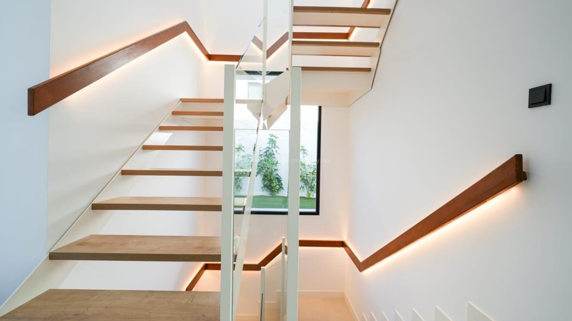 Villa in Polop Centro