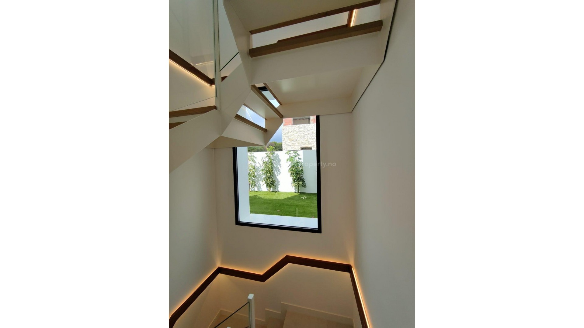 Villa in Polop Centro