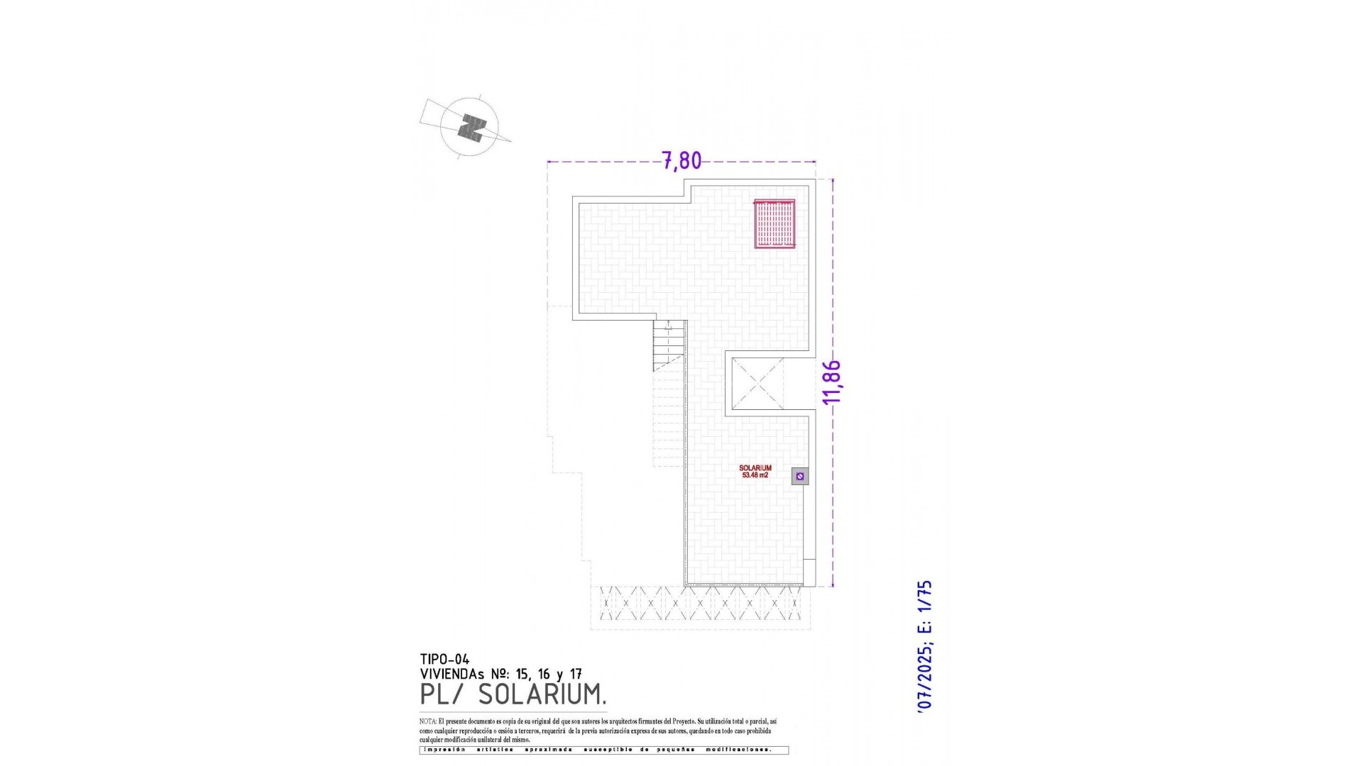 Villa in Puig Campana Golf
