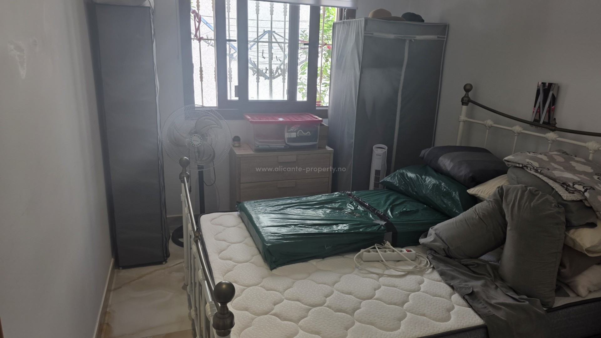 Villa in Quesada, Rojales