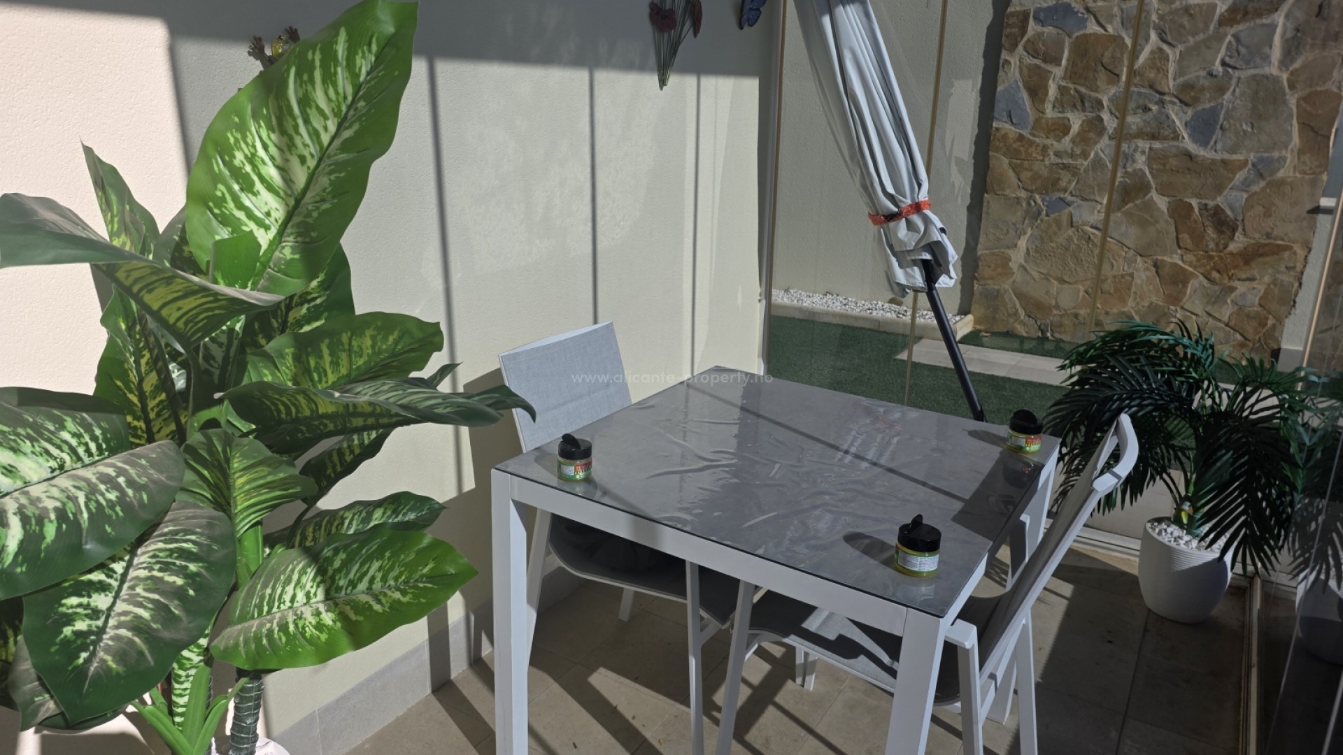 Villa in Quesada, Rojales