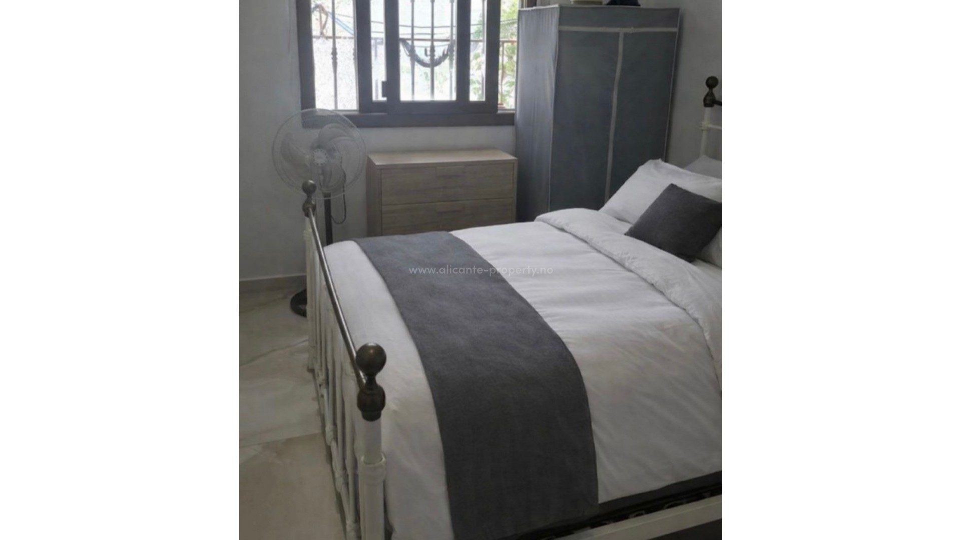 Villa in Quesada, Rojales