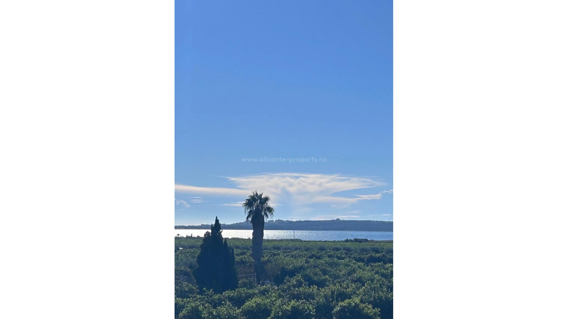 Villa in Quesada, Rojales