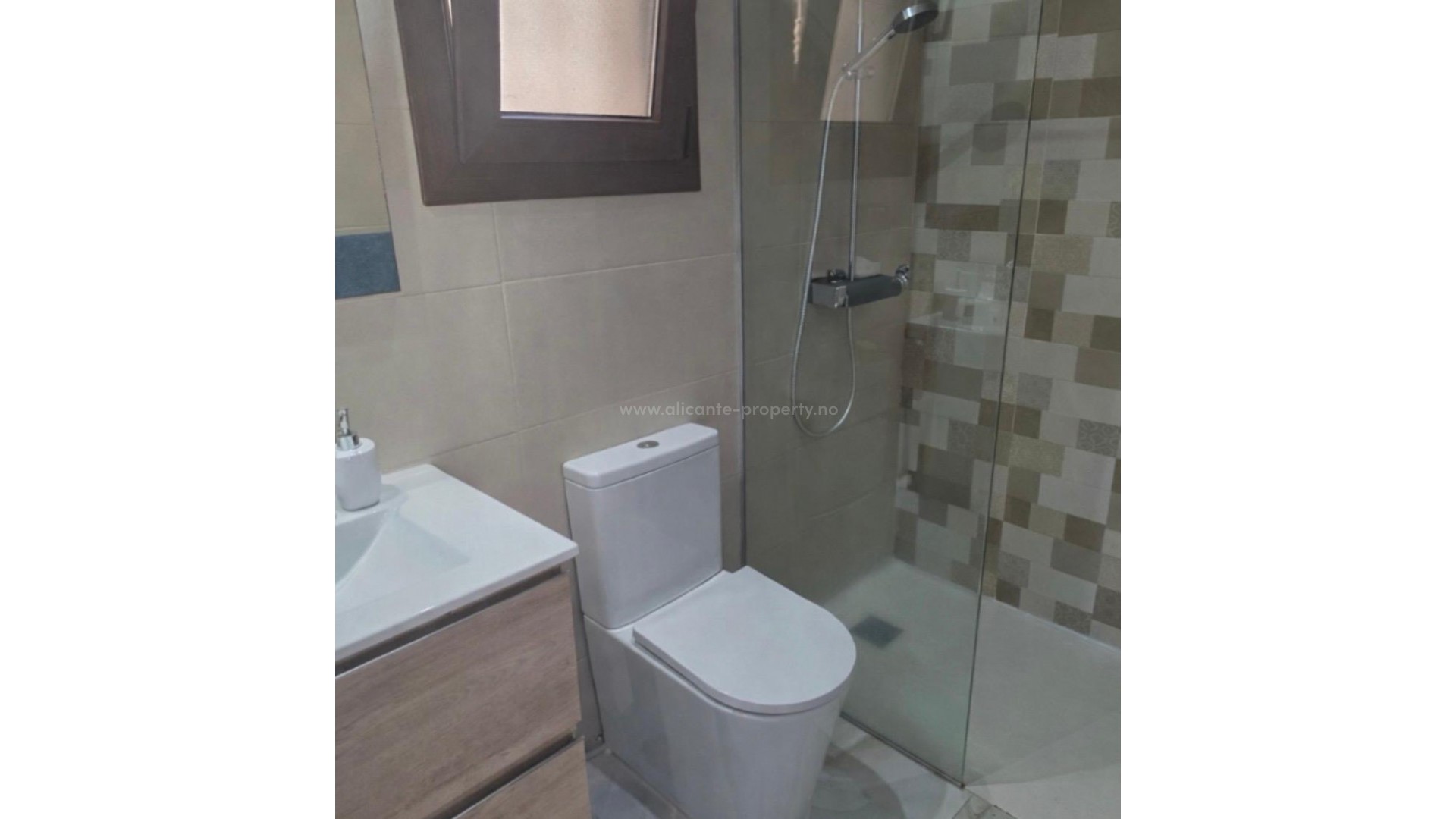 Villa in Quesada, Rojales