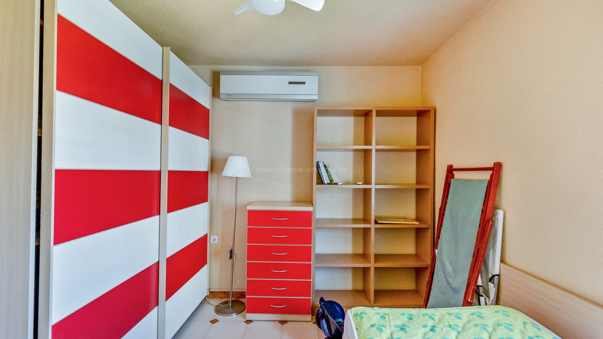 Villa in Rocio del Mar