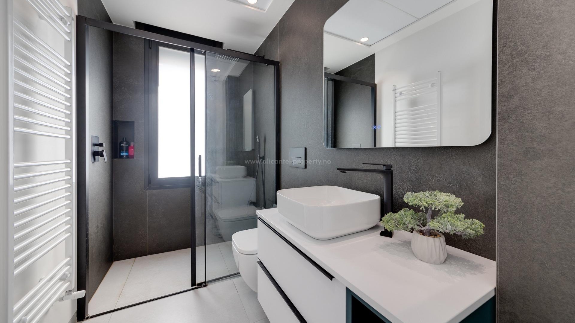 Villa in Roda Golf
