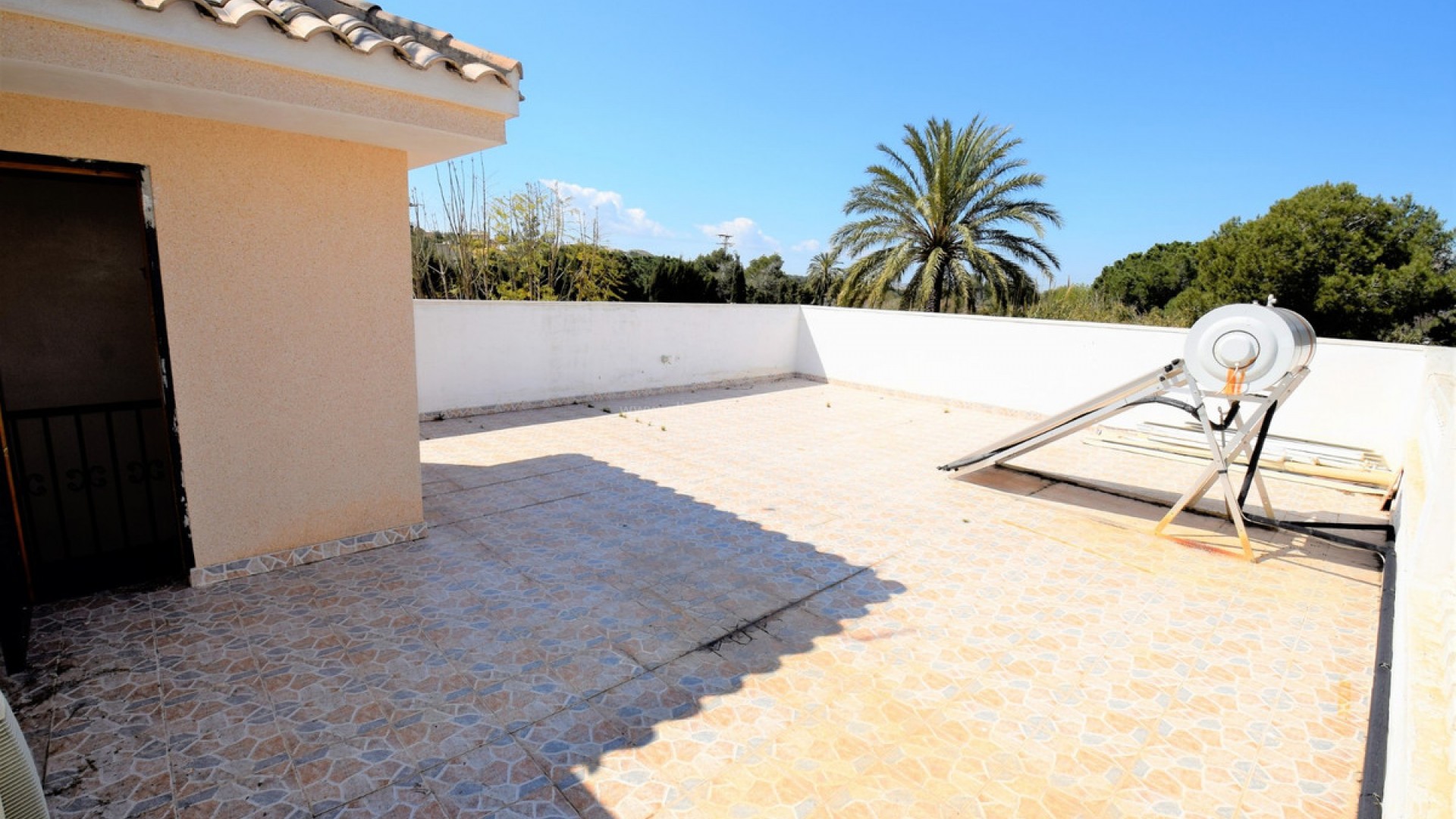 Villa in Rojales Centro