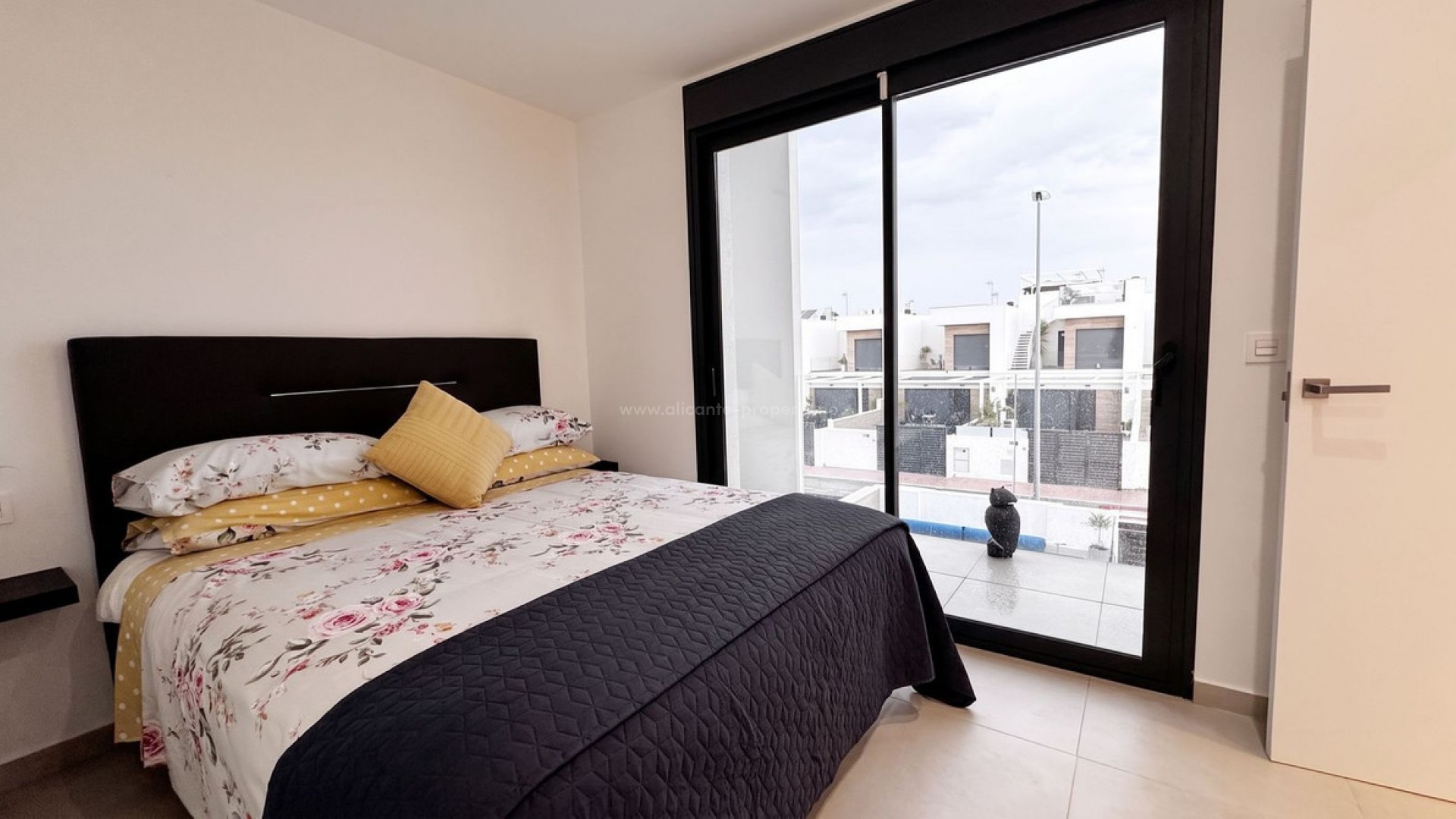 Villa in Rojales Centro