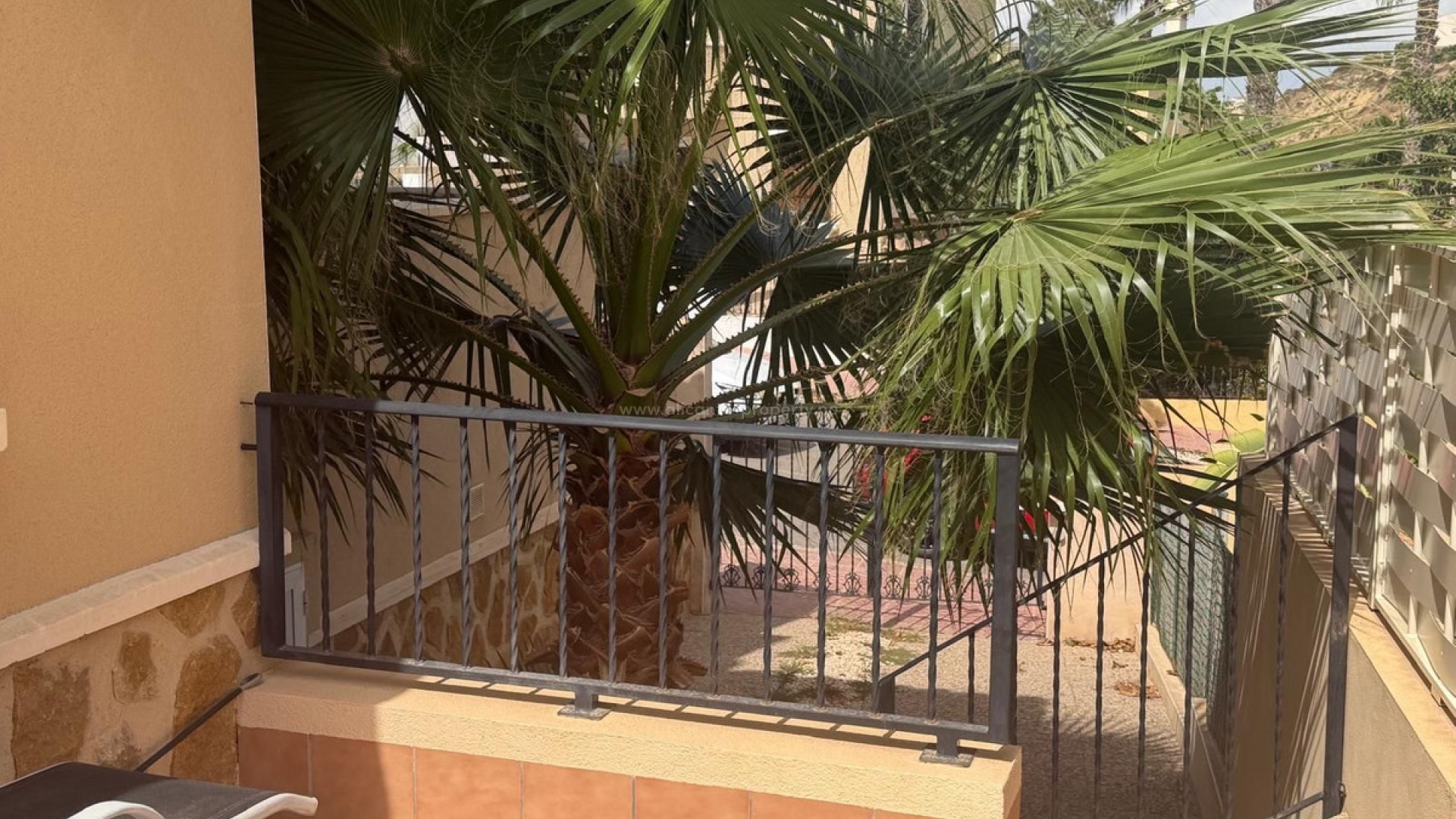 Villa in Rojales Centro