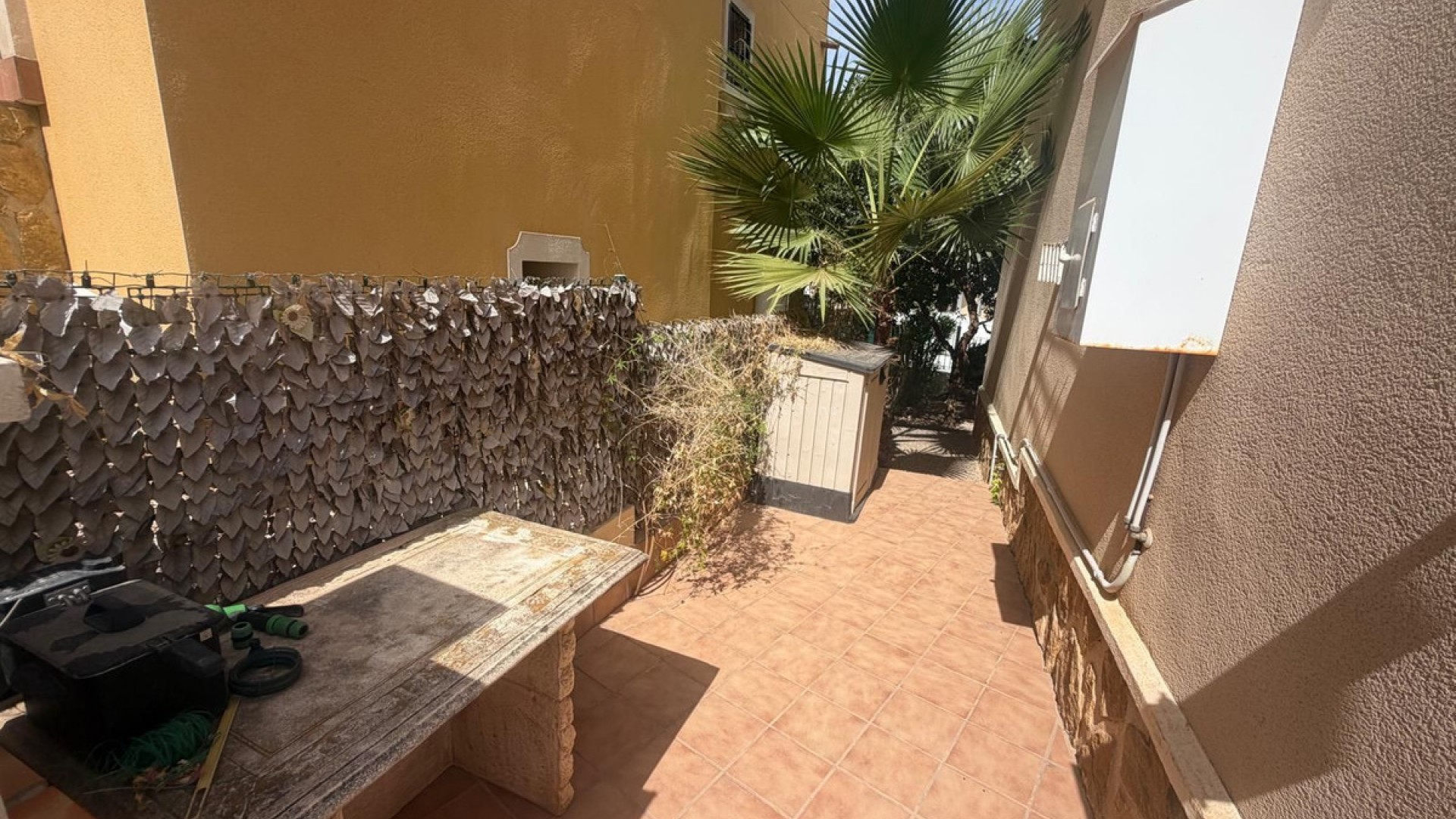 Villa in Rojales Centro