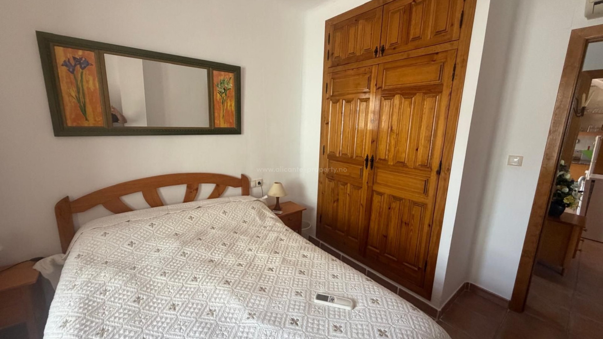 Villa in Rojales Centro