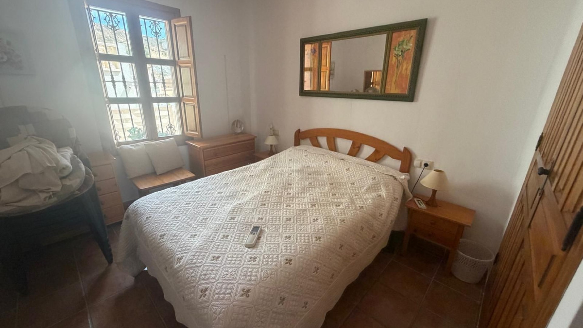 Villa in Rojales Centro