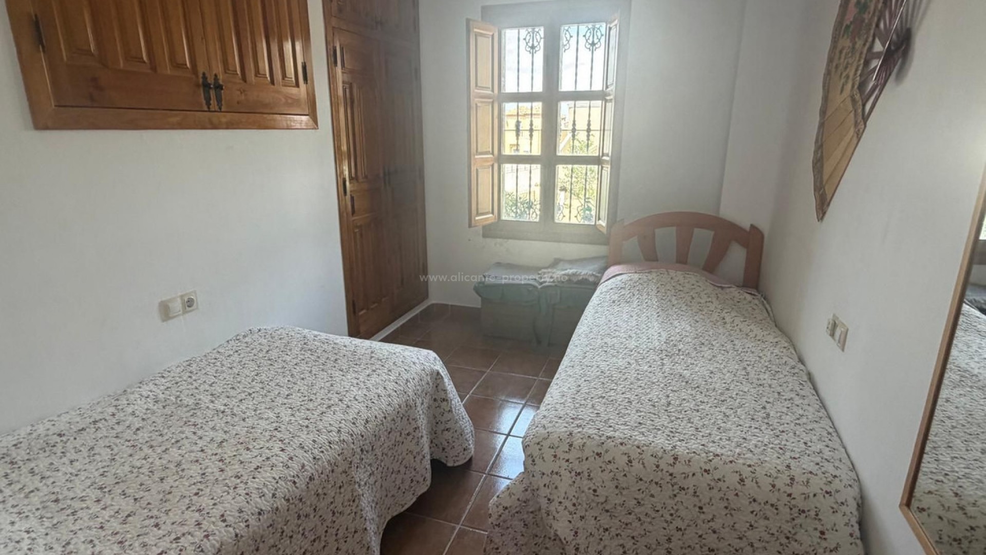 Villa in Rojales Centro