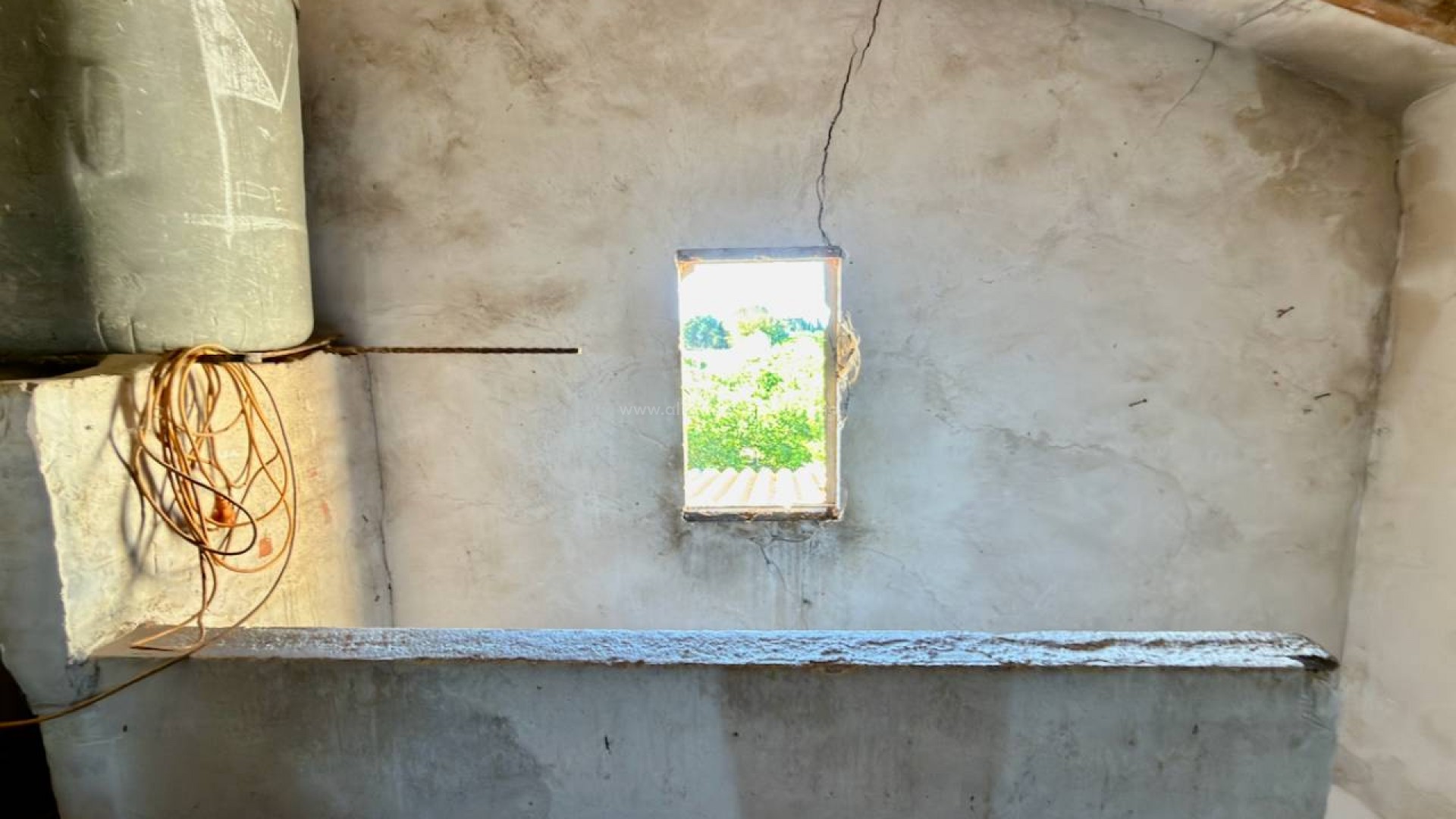 Villa in San Fulgencio