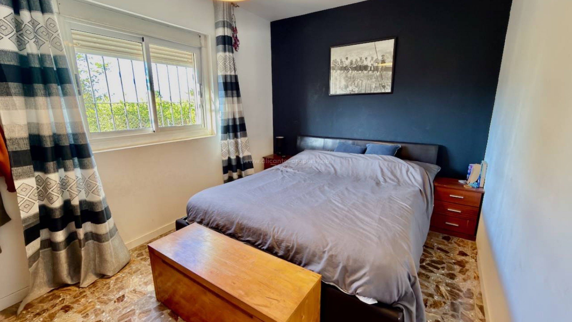 Villa in San Fulgencio